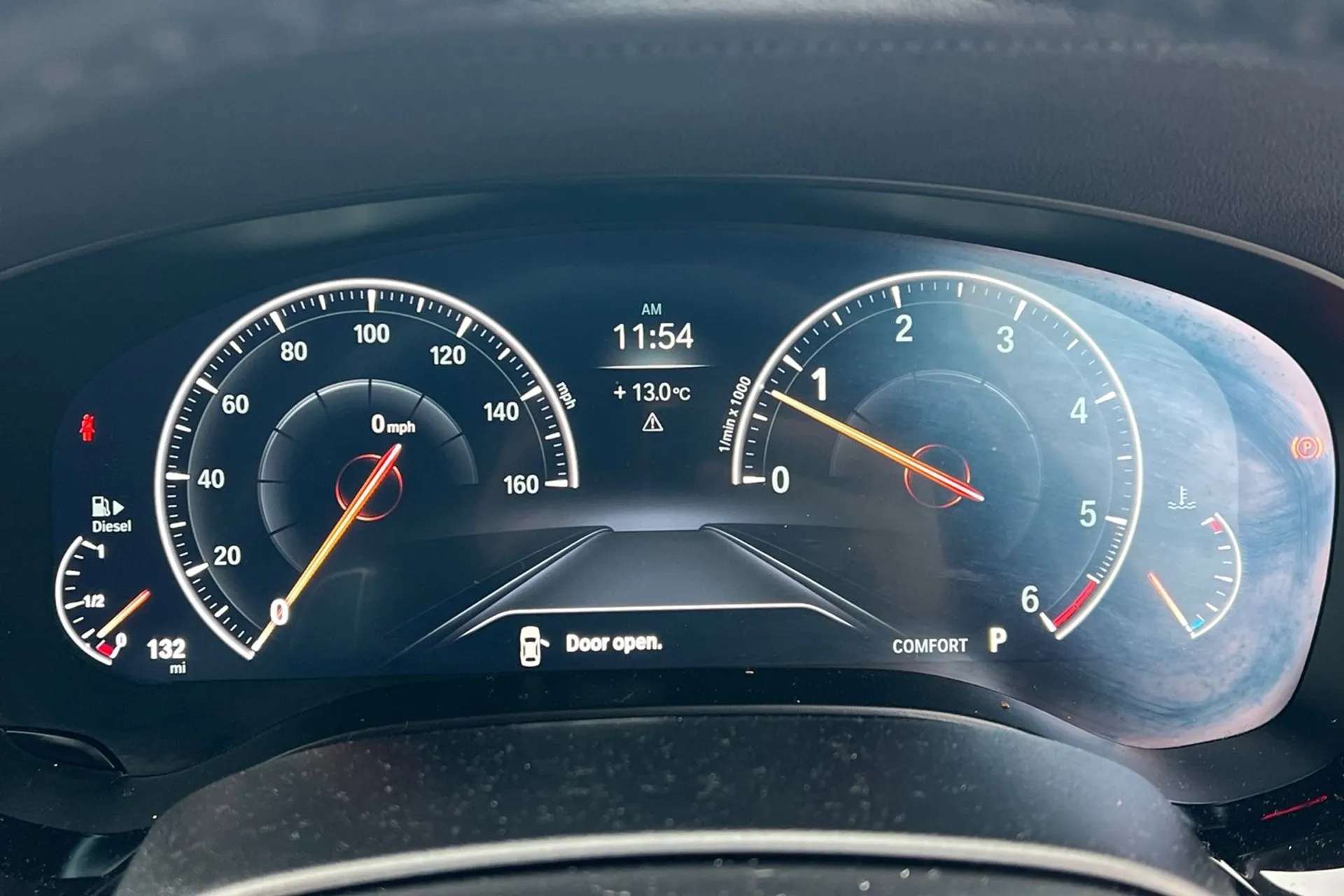 2018 BMW 6 SERIES GT 2018 BMW 6 SERIES GT