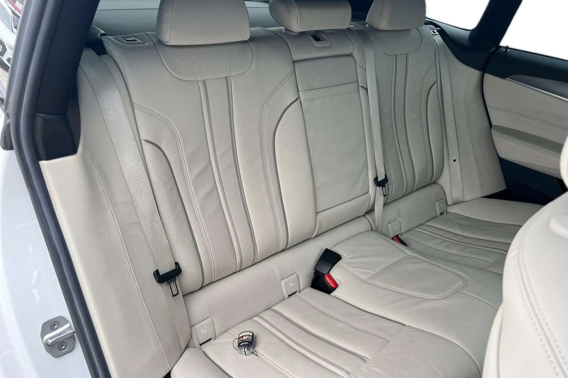 2018 BMW 6 SERIES GT 2018 BMW 6 SERIES GT