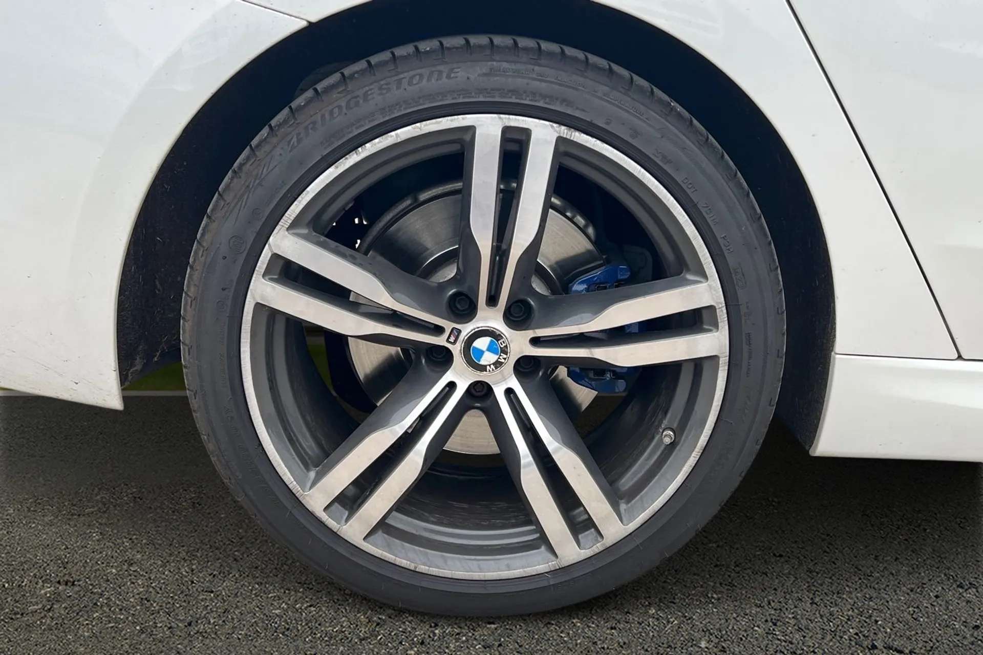 2018 BMW 6 SERIES GT 2018 BMW 6 SERIES GT