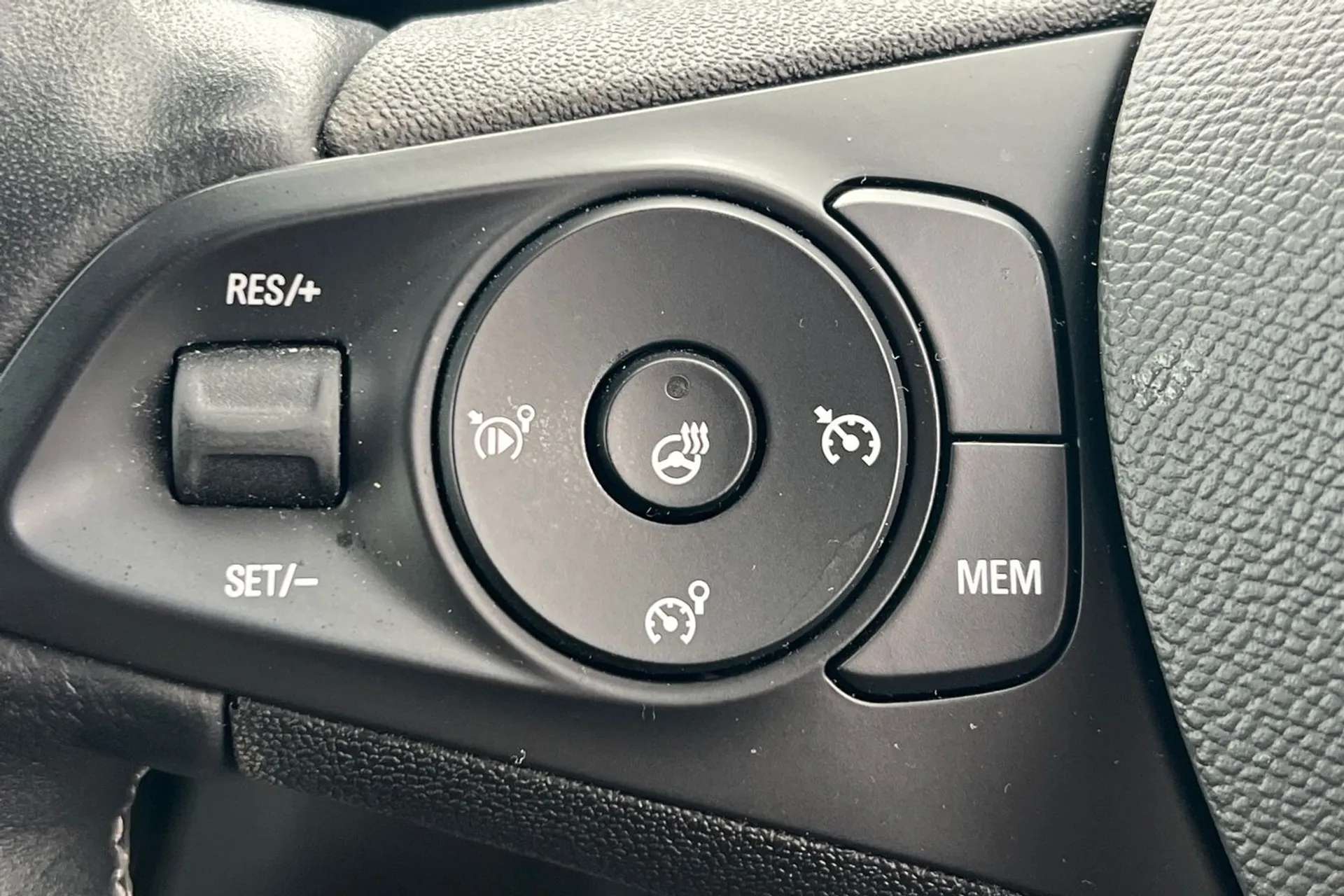 2020 VAUXHALL CORSA 2020 VAUXHALL CORSA