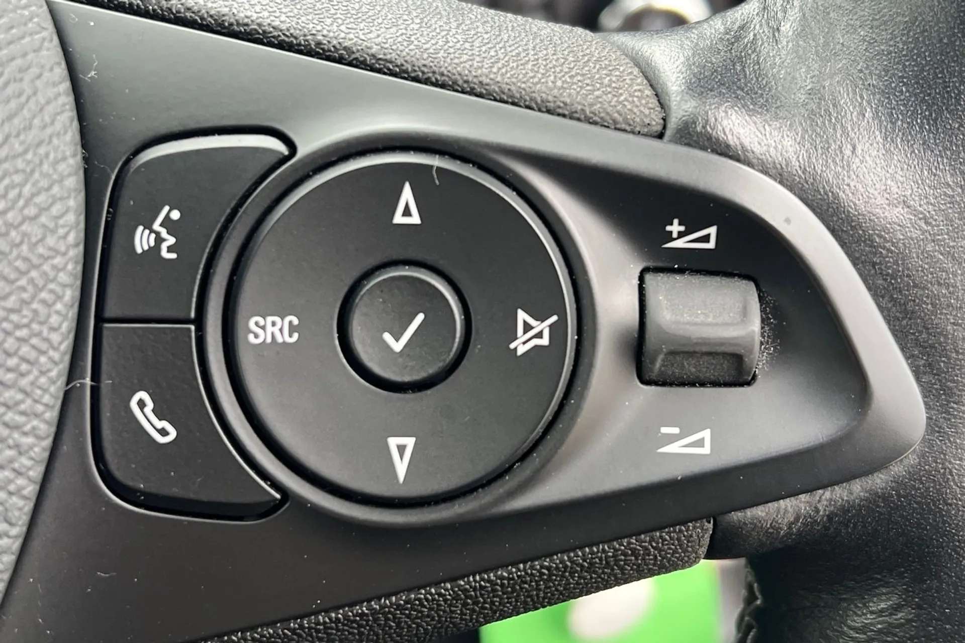 2020 VAUXHALL CORSA 2020 VAUXHALL CORSA