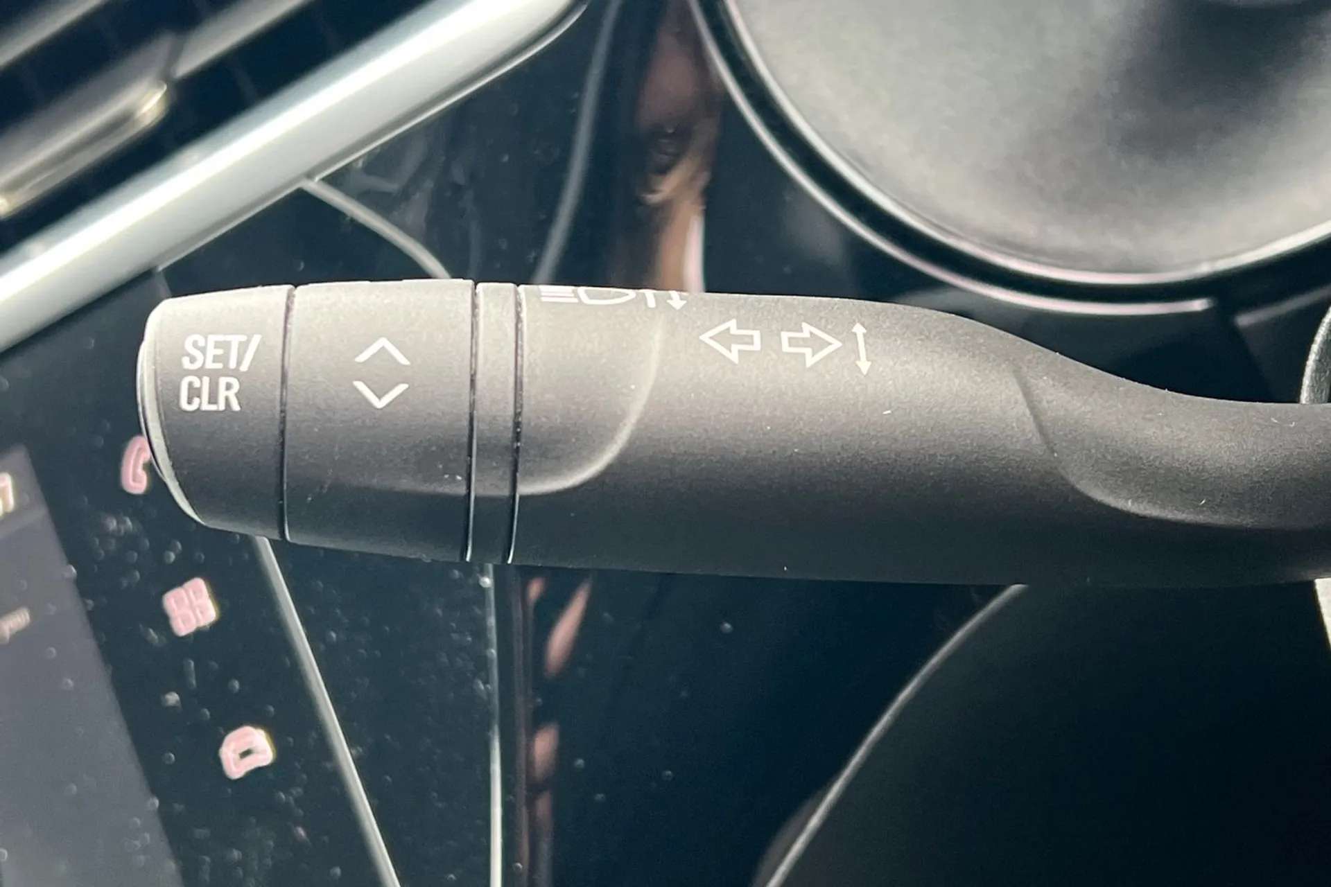 2020 VAUXHALL CORSA 2020 VAUXHALL CORSA