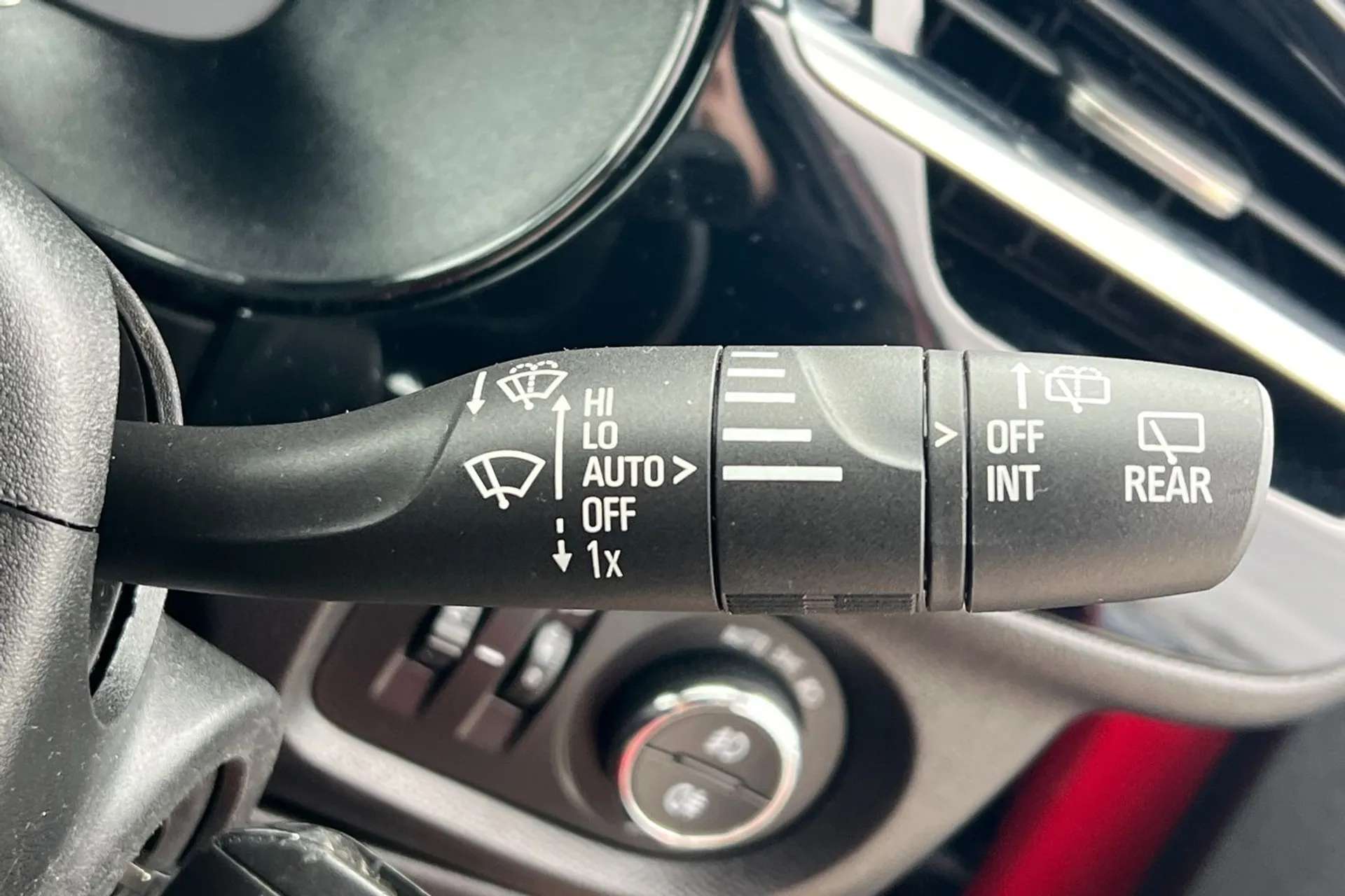 2020 VAUXHALL CORSA 2020 VAUXHALL CORSA