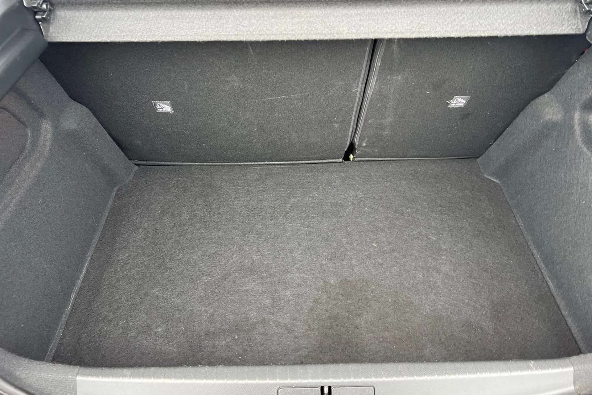 2020 VAUXHALL CORSA 2020 VAUXHALL CORSA