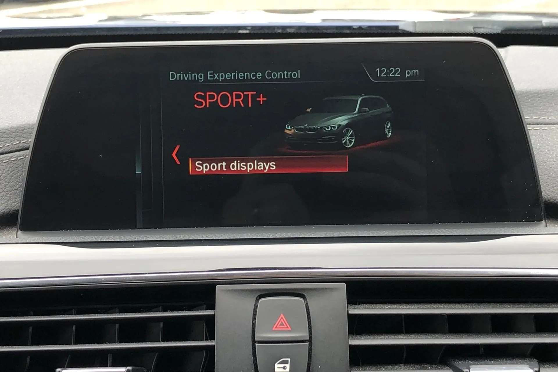 2018 BMW 3 SERIES 2018 BMW 3 SERIES