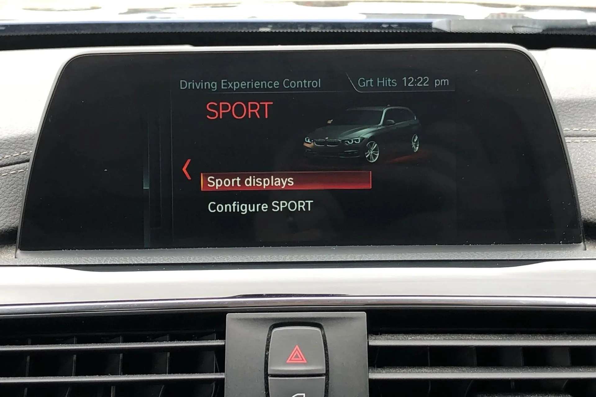 2018 BMW 3 SERIES 2018 BMW 3 SERIES