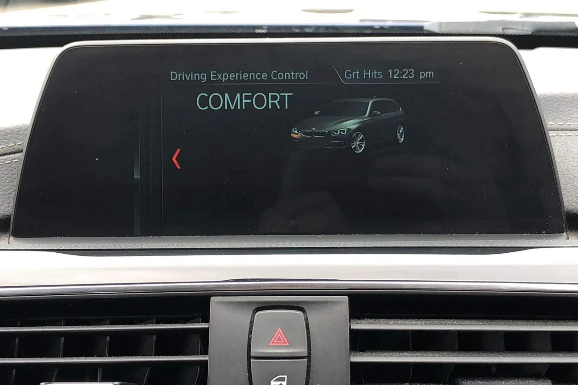 2018 BMW 3 SERIES 2018 BMW 3 SERIES