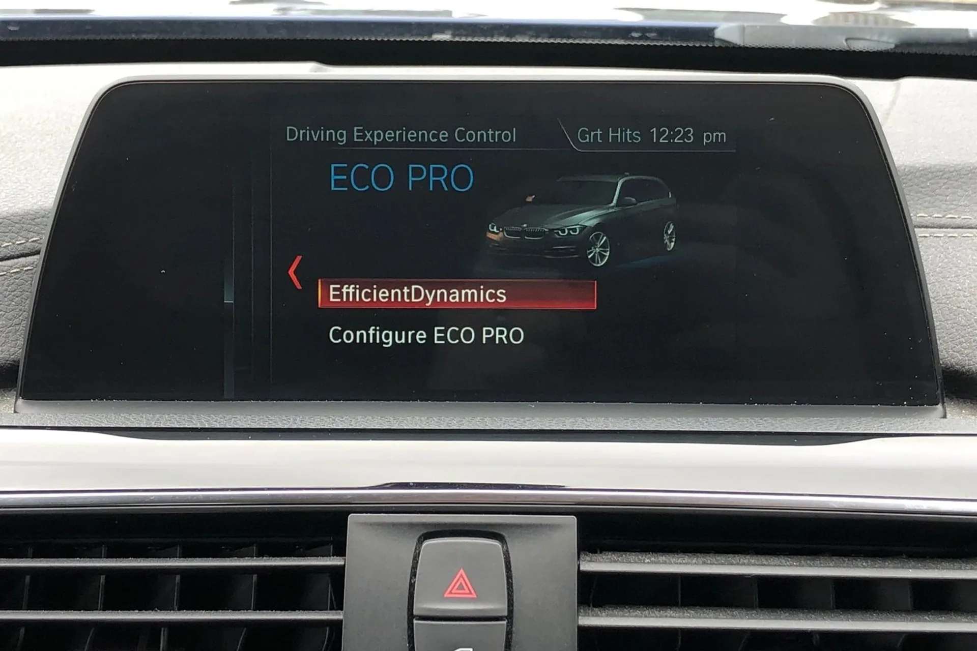 2018 BMW 3 SERIES 2018 BMW 3 SERIES