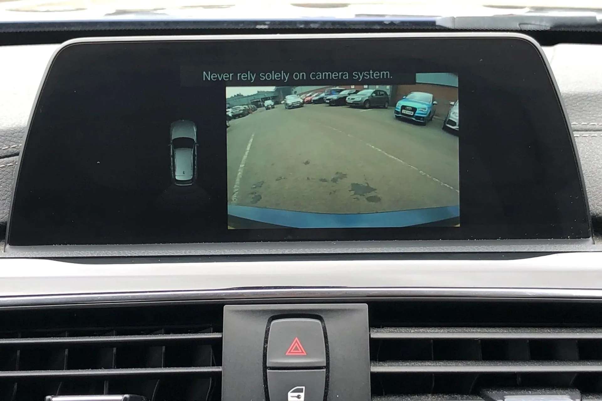 2018 BMW 3 SERIES 2018 BMW 3 SERIES