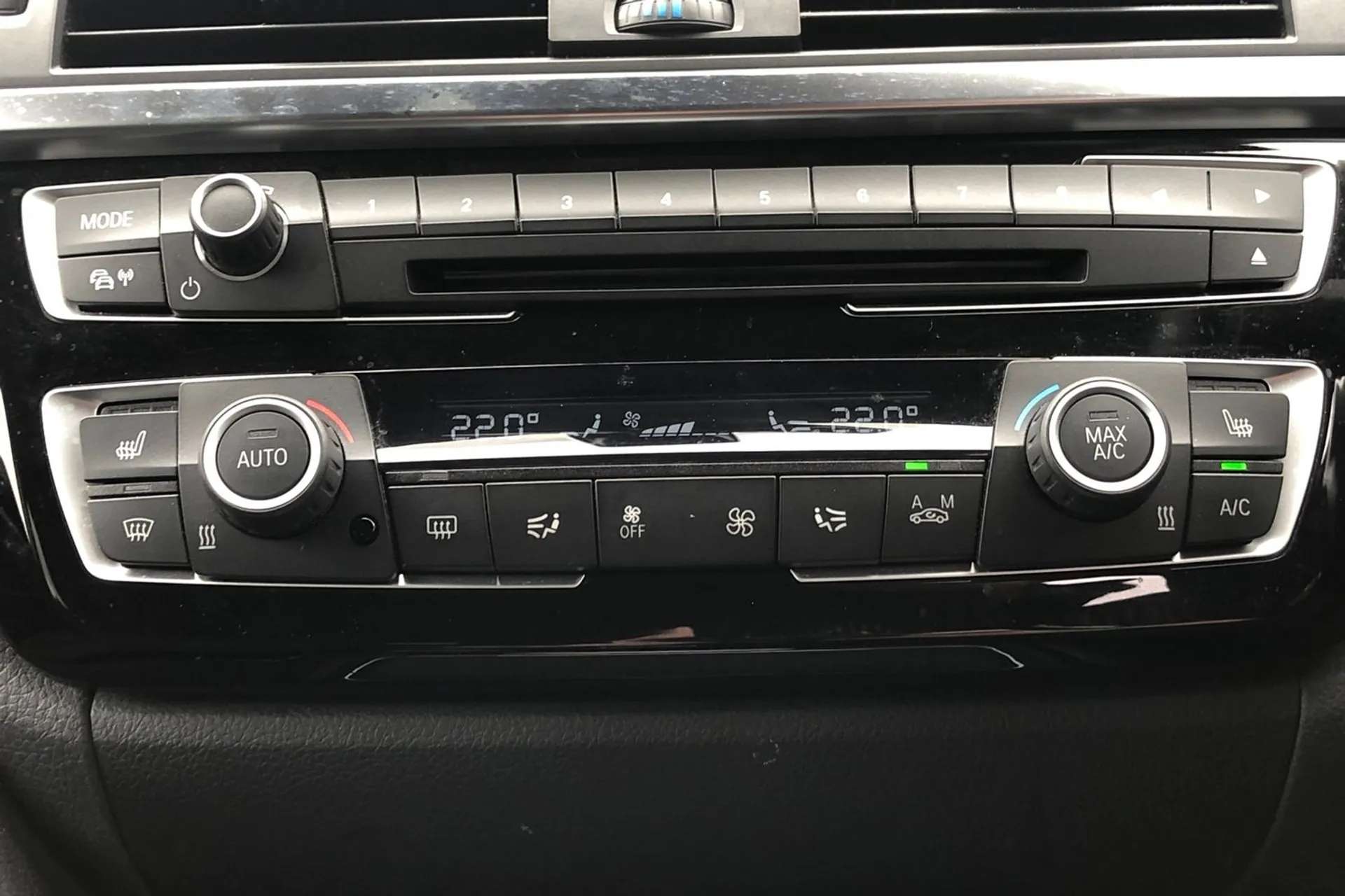 2018 BMW 3 SERIES 2018 BMW 3 SERIES