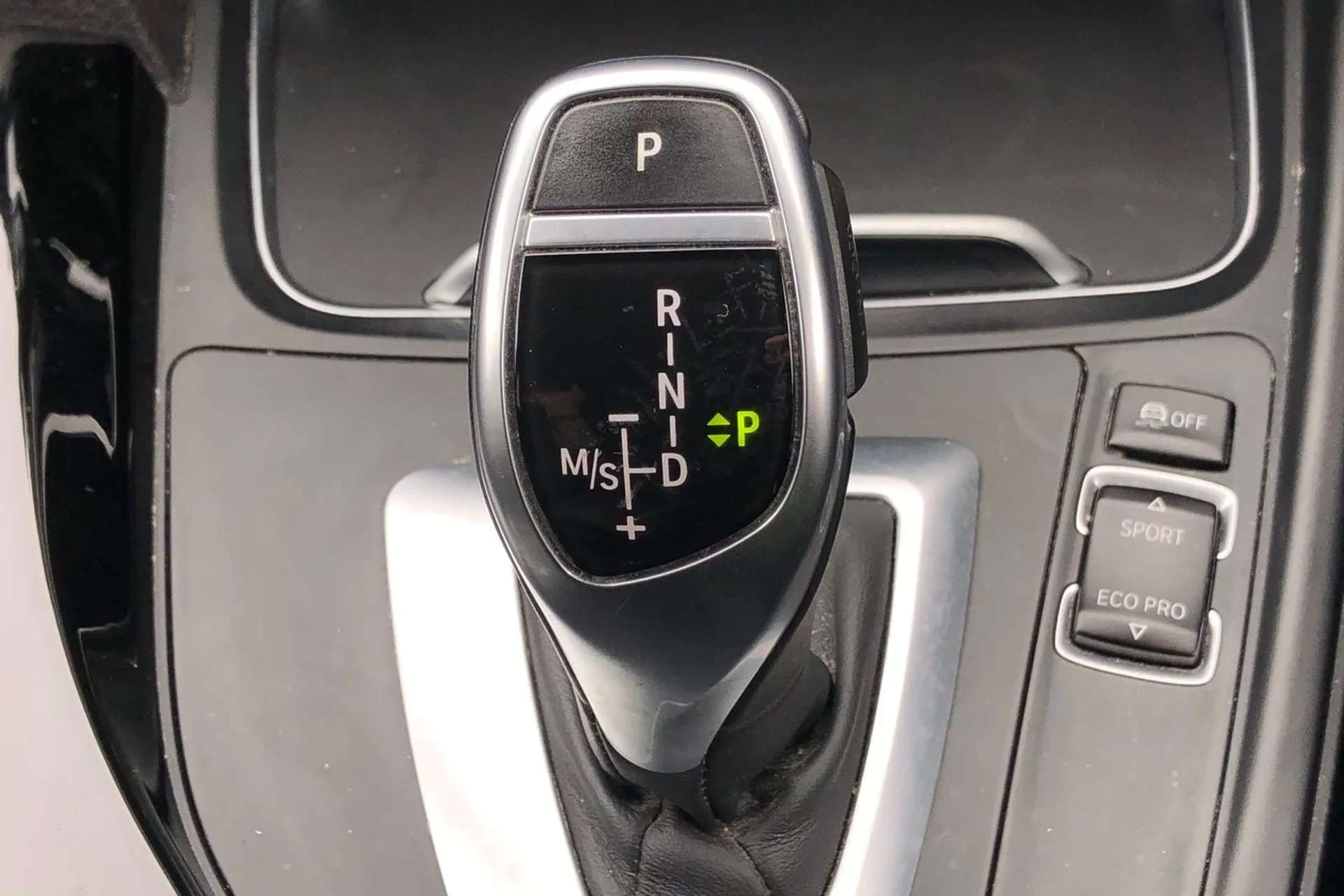 2018 BMW 3 SERIES 2018 BMW 3 SERIES