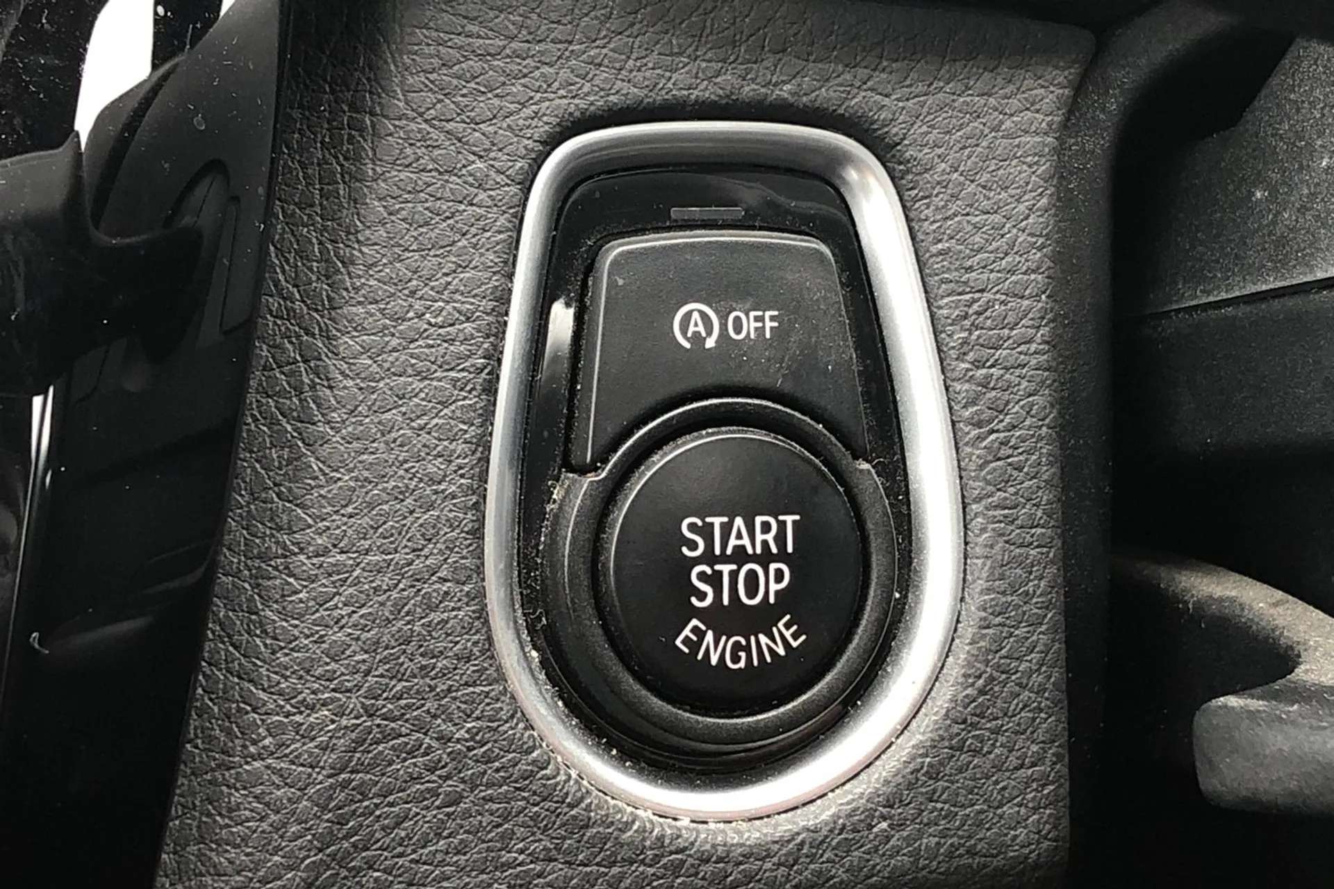 2018 BMW 3 SERIES 2018 BMW 3 SERIES