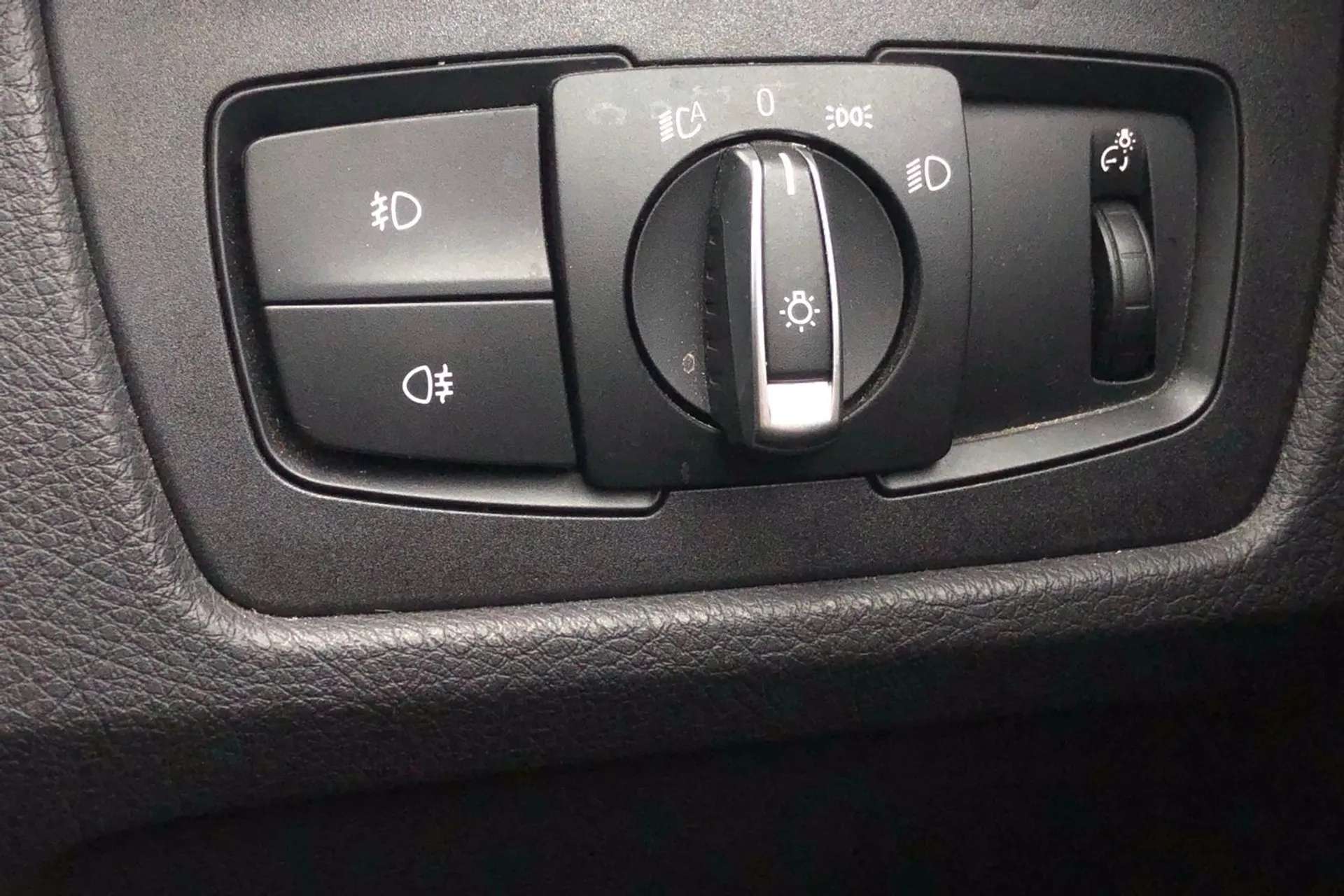 2018 BMW 3 SERIES 2018 BMW 3 SERIES