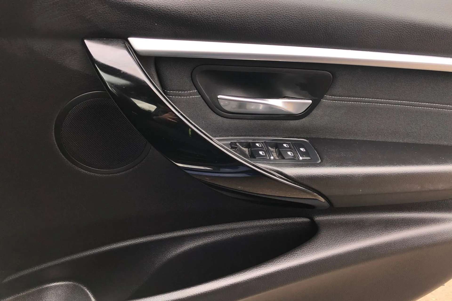 2018 BMW 3 SERIES 2018 BMW 3 SERIES