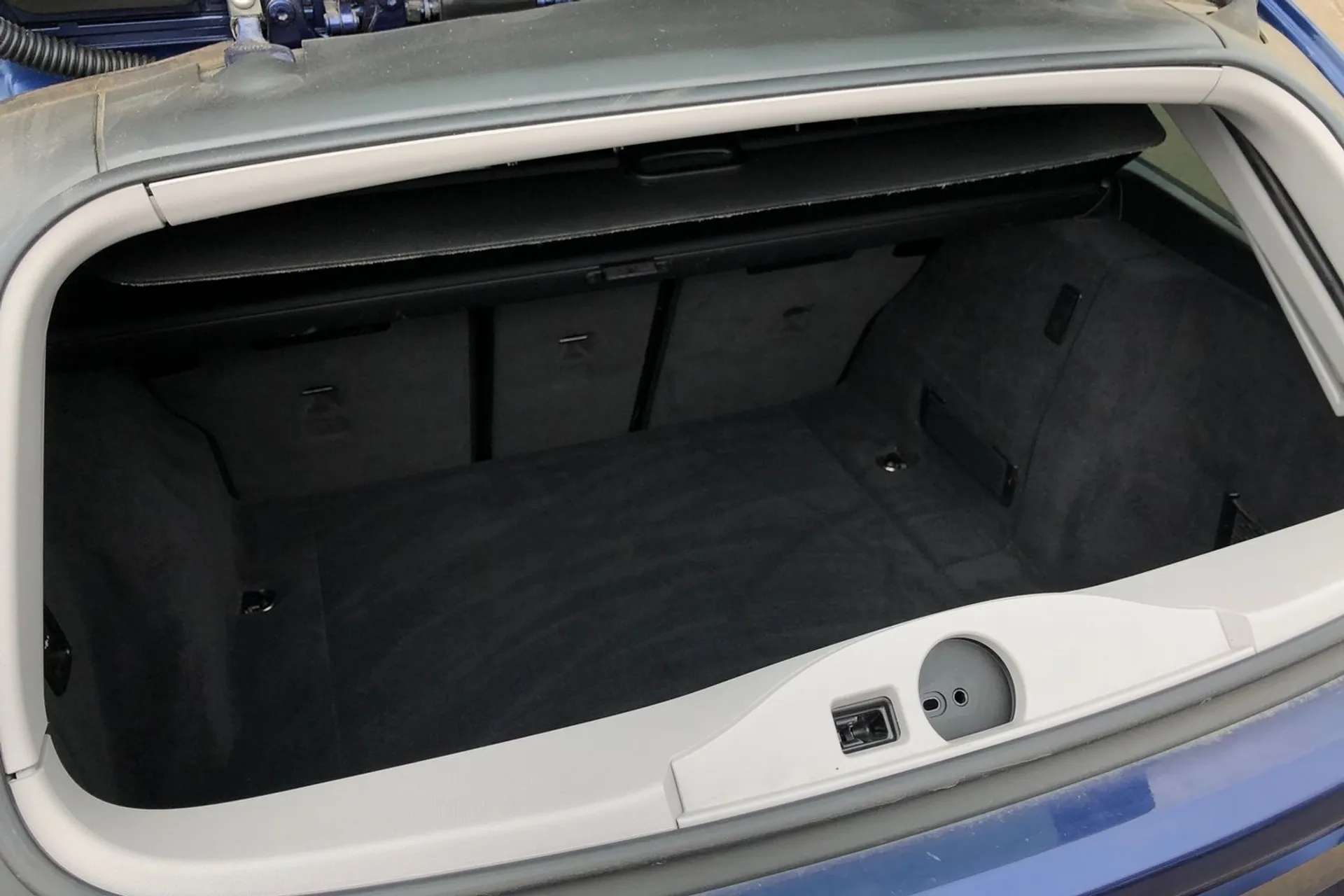 2018 BMW 3 SERIES 2018 BMW 3 SERIES