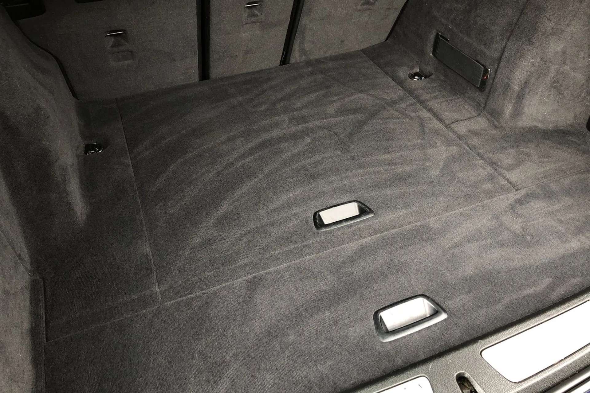 2018 BMW 3 SERIES 2018 BMW 3 SERIES