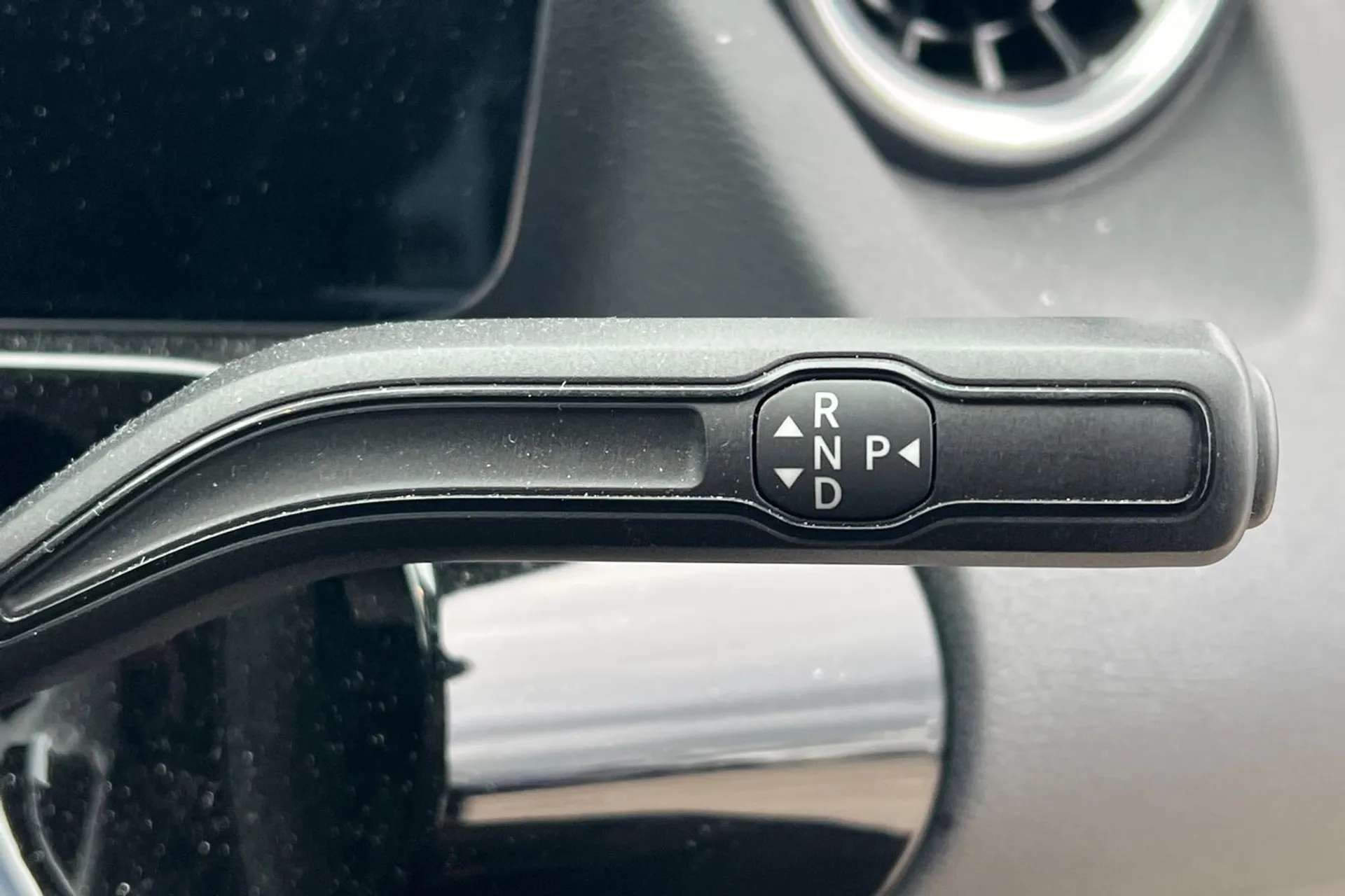 2021 MERCEDES-BENZ GLA 2021 MERCEDES-BENZ GLA