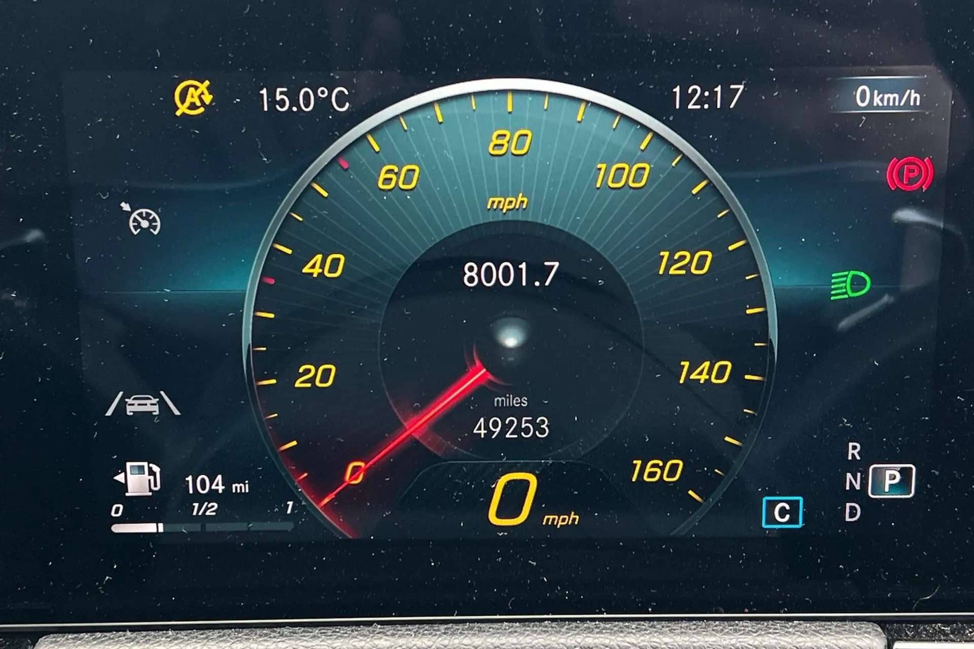 2021 MERCEDES-BENZ GLA 2021 MERCEDES-BENZ GLA