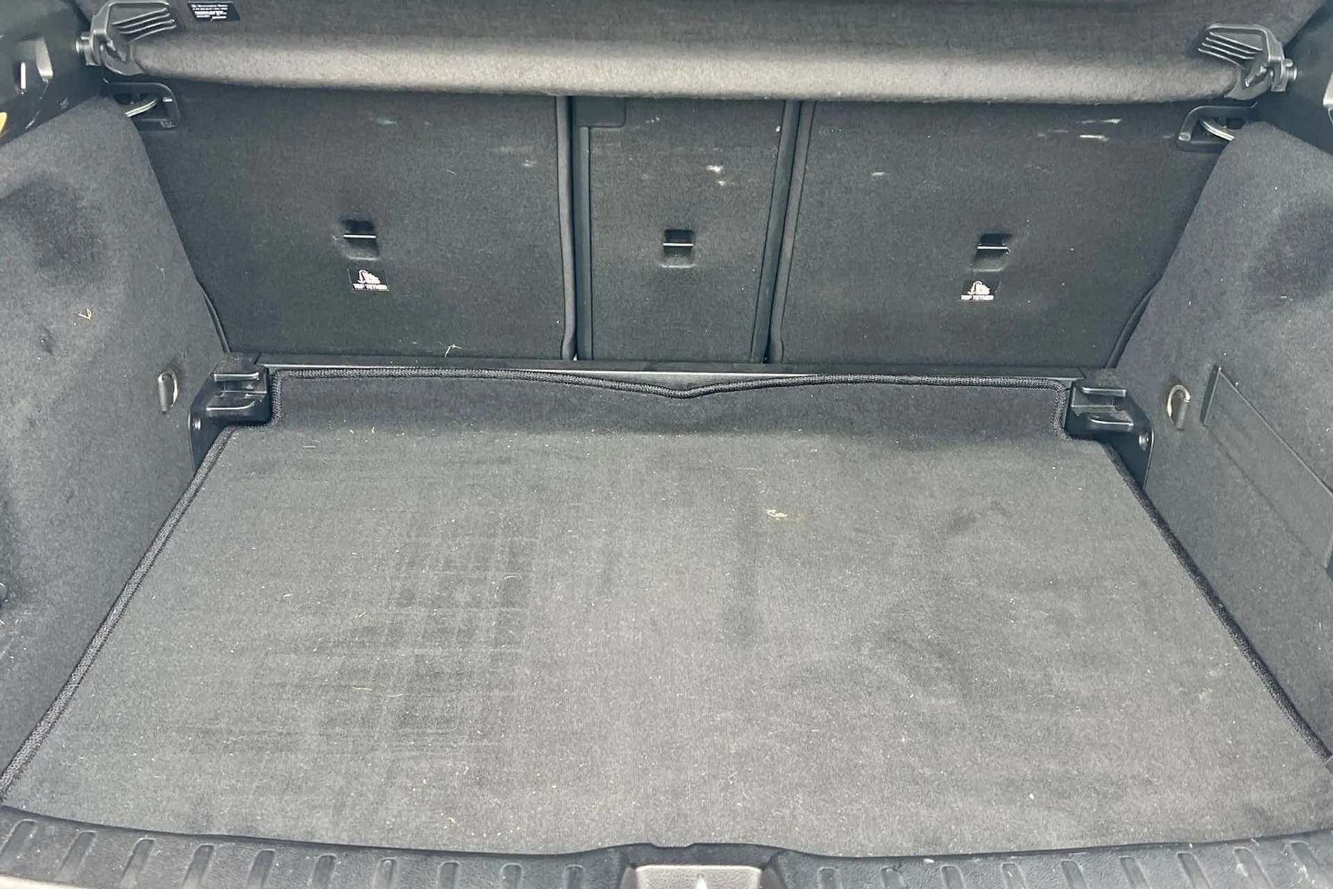 2021 MERCEDES-BENZ GLA 2021 MERCEDES-BENZ GLA