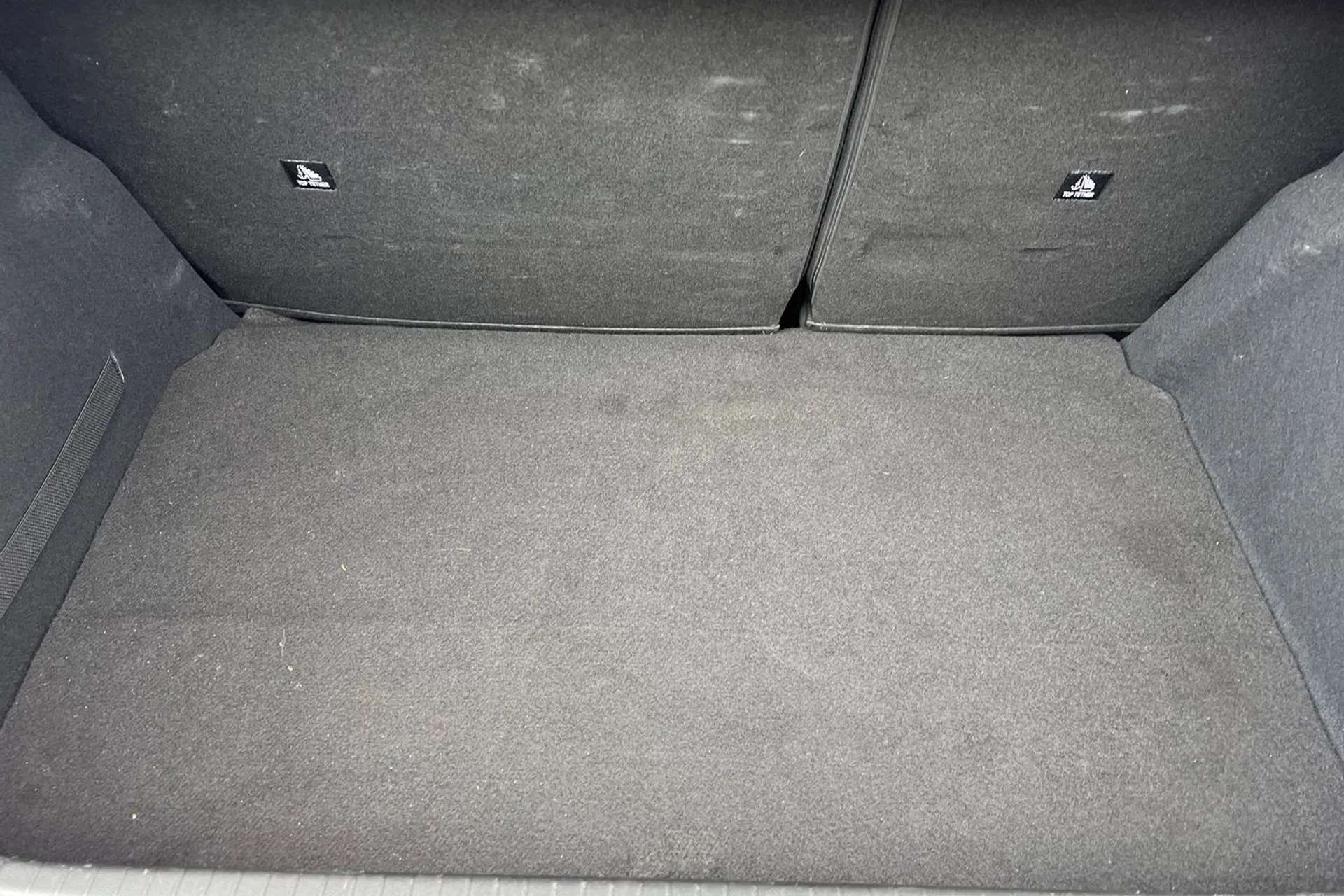 2023 PEUGEOT 208 2023 PEUGEOT 208