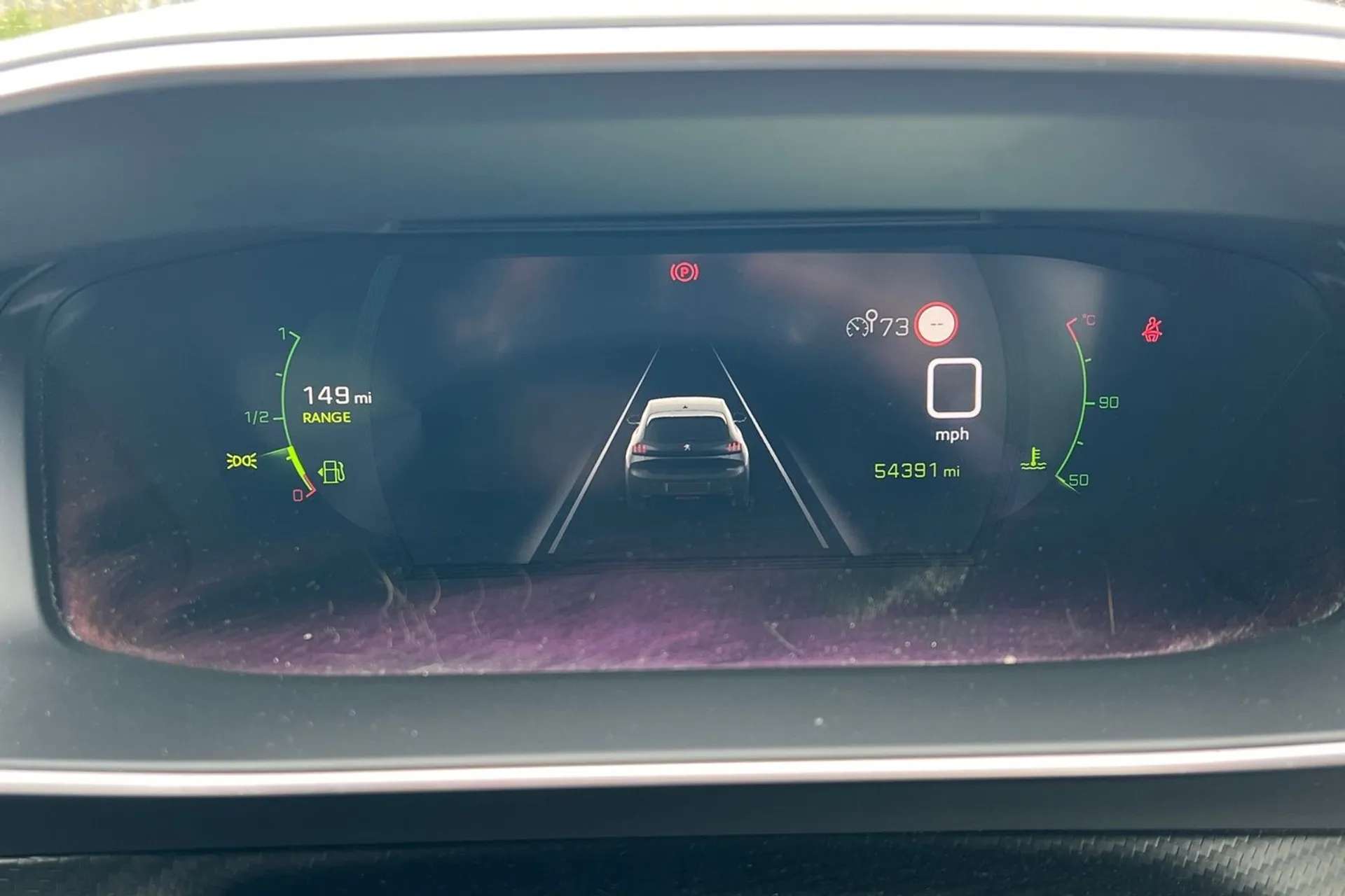 2020 PEUGEOT 208 2020 PEUGEOT 208