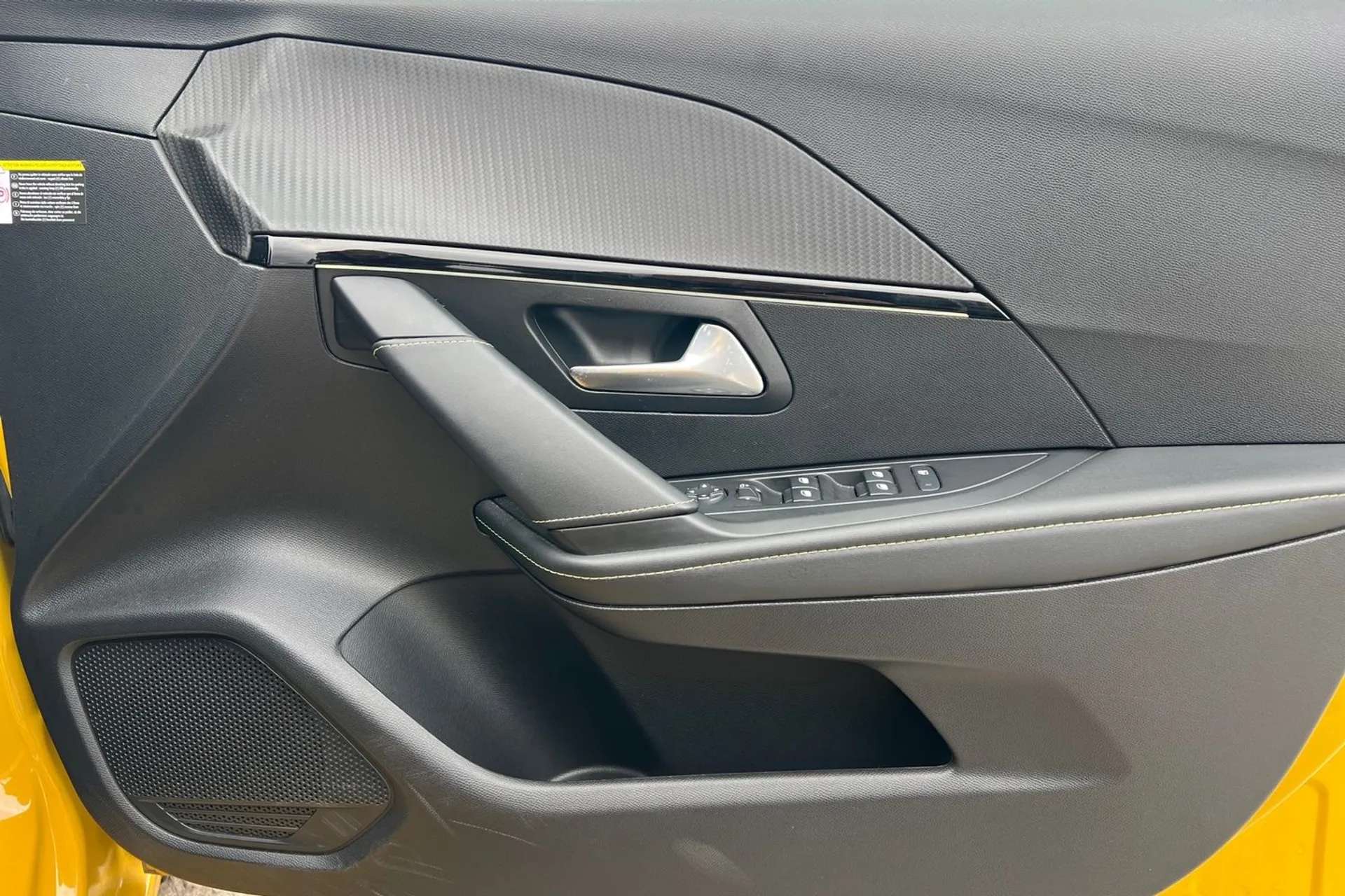 2020 PEUGEOT 208 2020 PEUGEOT 208