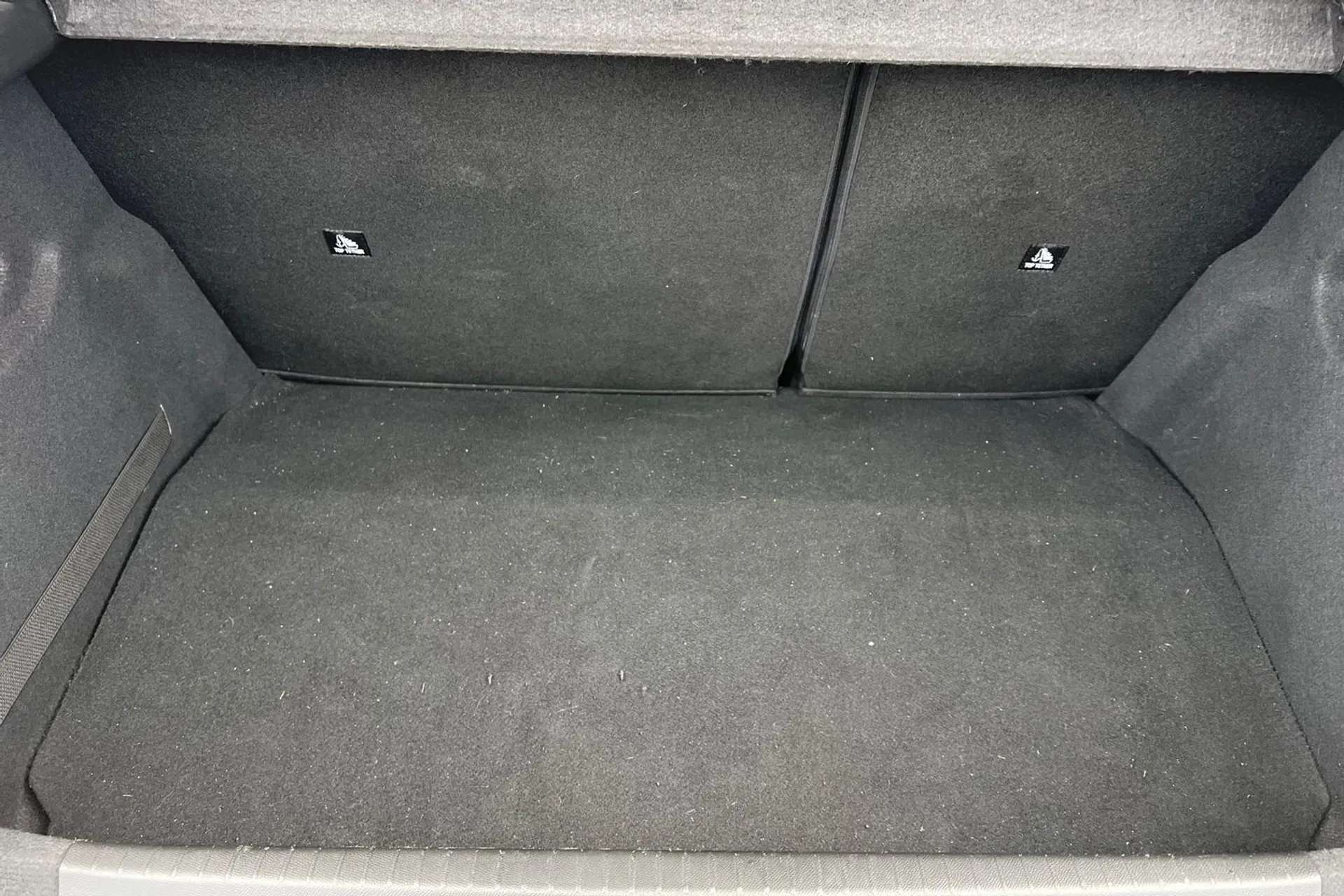 2020 PEUGEOT 208 2020 PEUGEOT 208