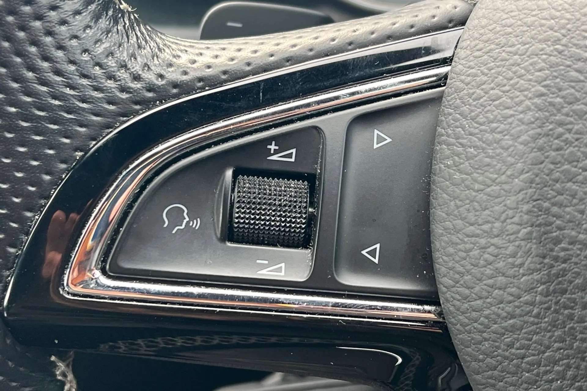 2017 SKODA SUPERB 2017 SKODA SUPERB