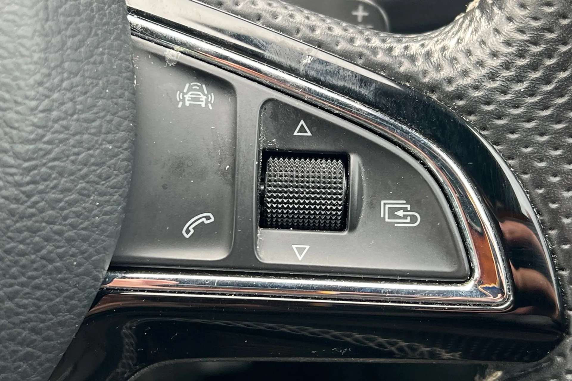 2017 SKODA SUPERB 2017 SKODA SUPERB