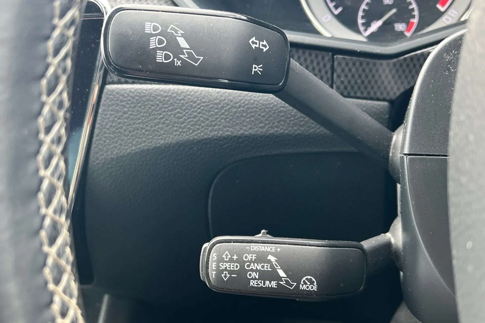 2017 SKODA SUPERB 2017 SKODA SUPERB