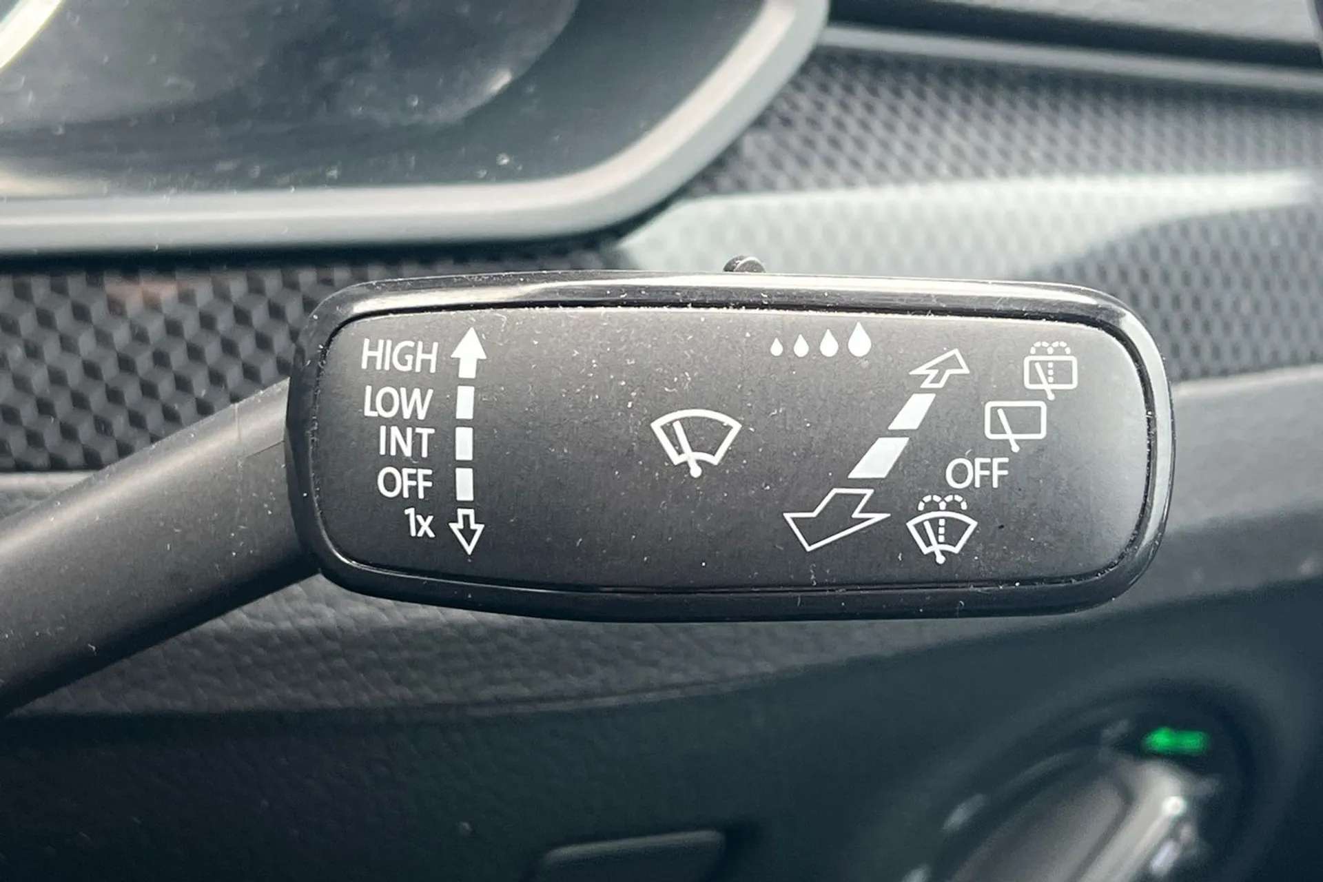 2017 SKODA SUPERB 2017 SKODA SUPERB