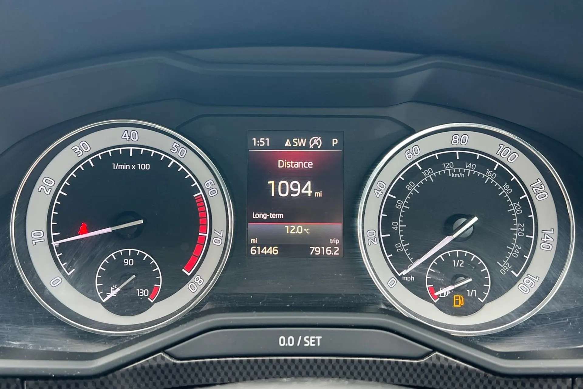 2017 SKODA SUPERB 2017 SKODA SUPERB