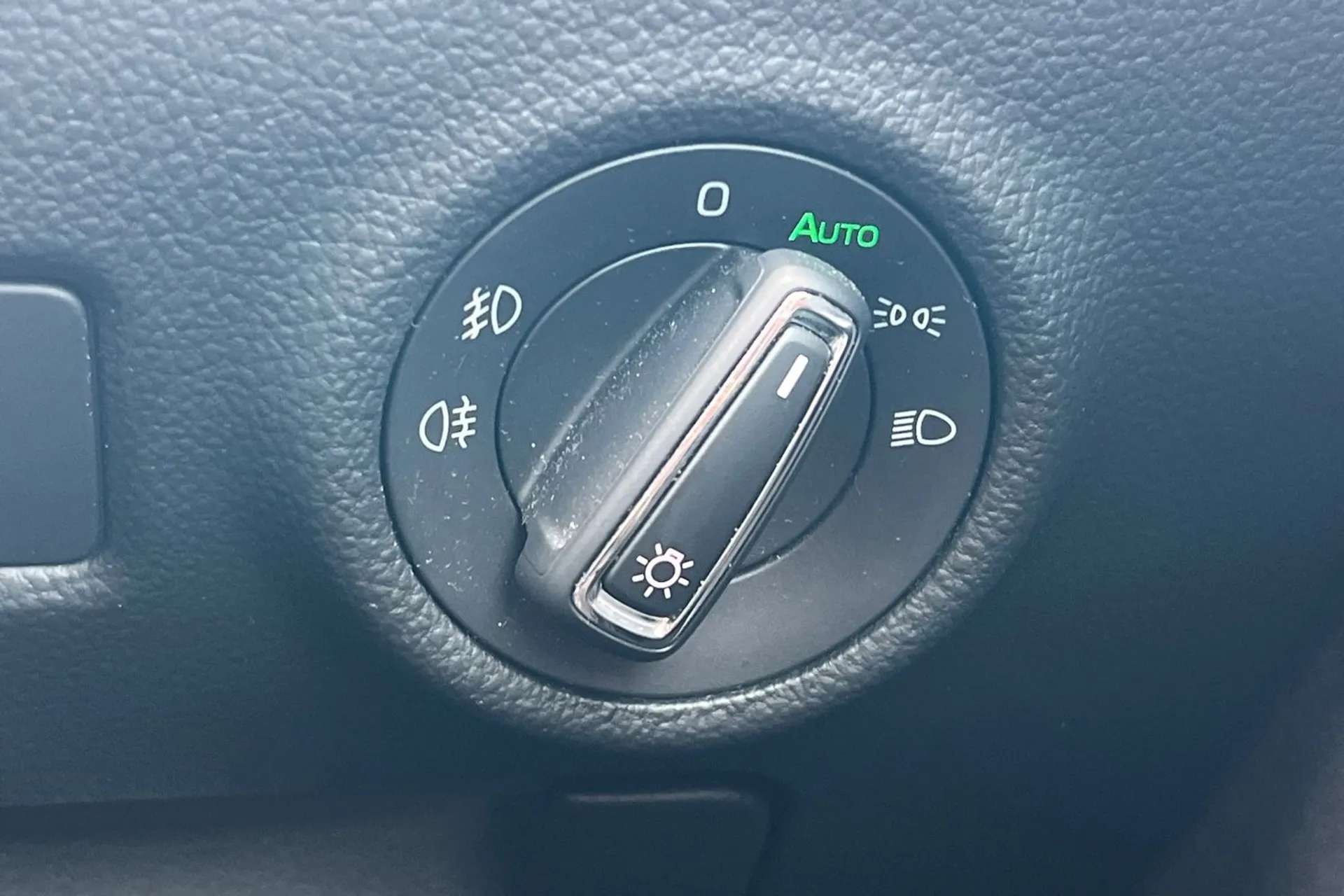 2017 SKODA SUPERB 2017 SKODA SUPERB