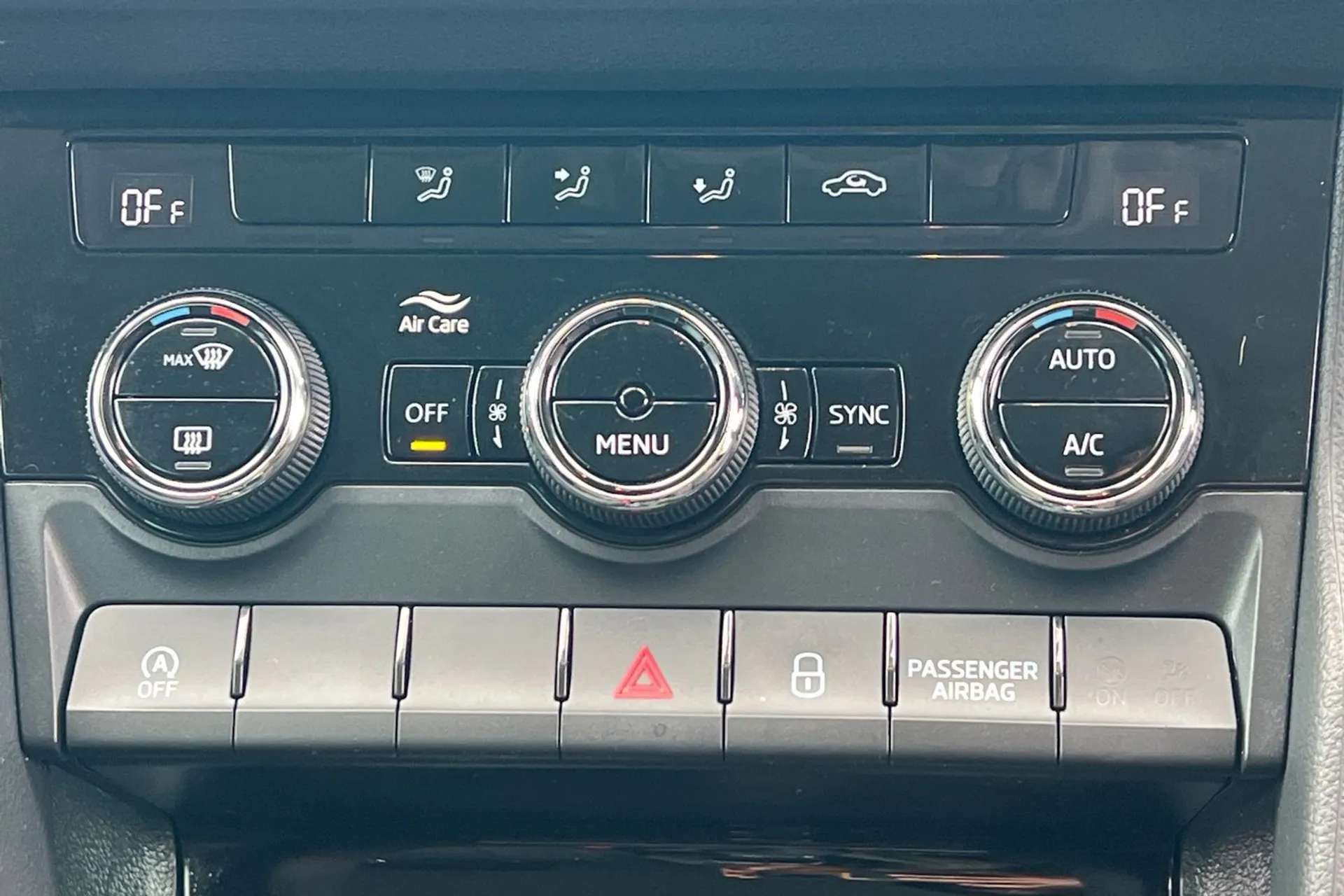 2022 SKODA KAROQ 2022 SKODA KAROQ