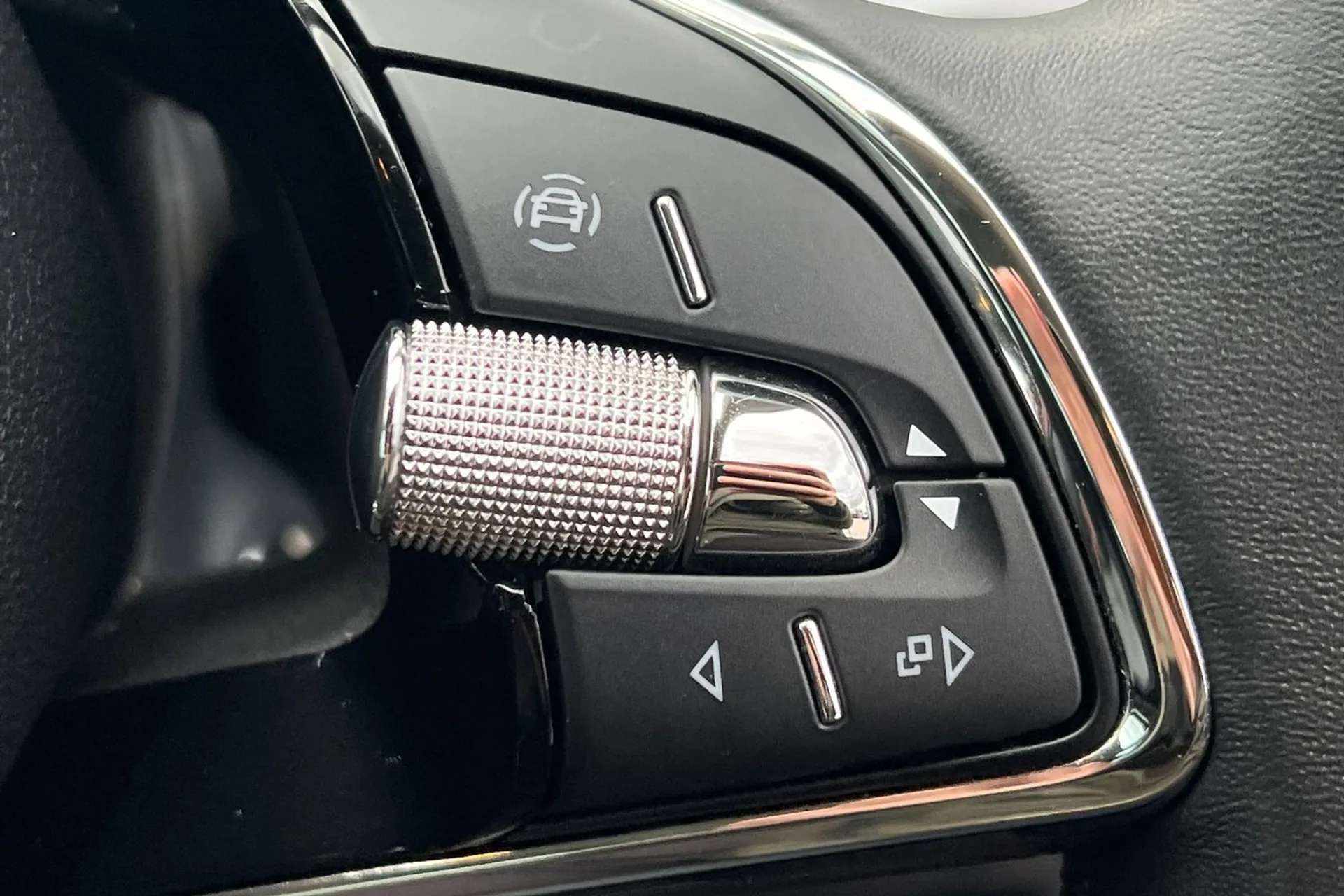 2022 SKODA KAROQ 2022 SKODA KAROQ