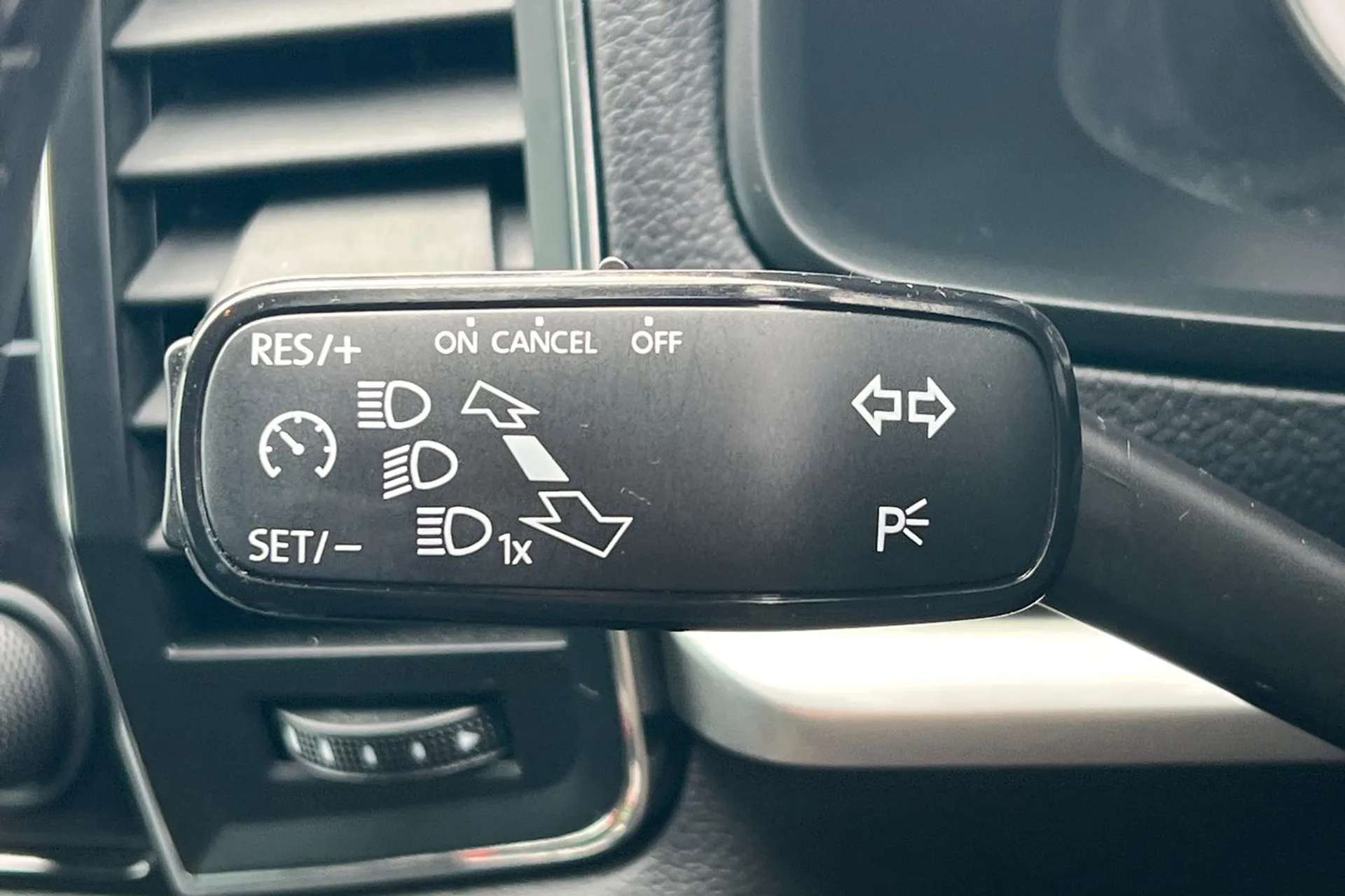 2022 SKODA KAROQ 2022 SKODA KAROQ