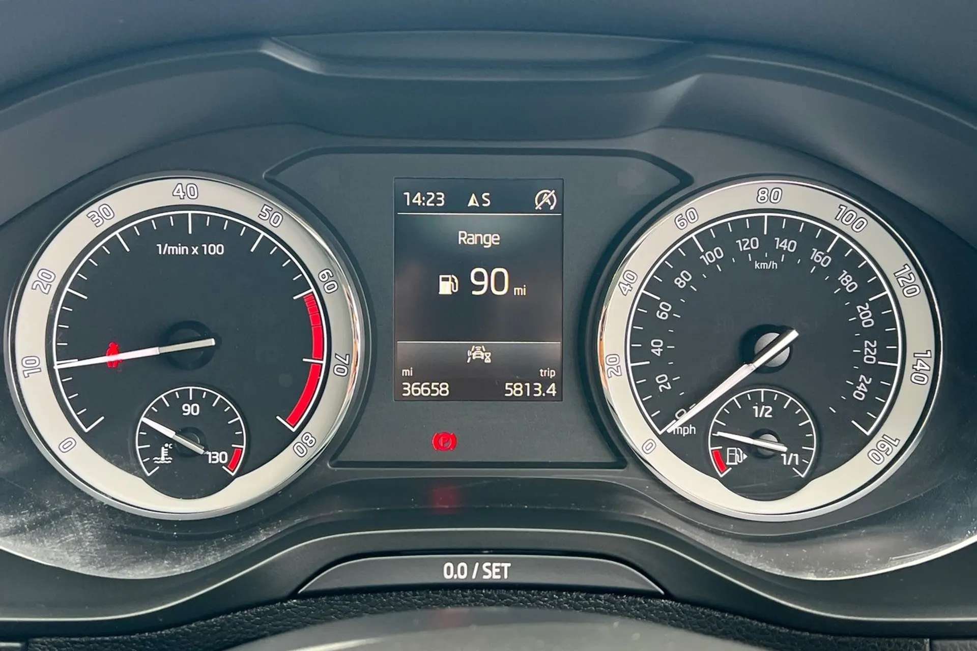 2022 SKODA KAROQ 2022 SKODA KAROQ