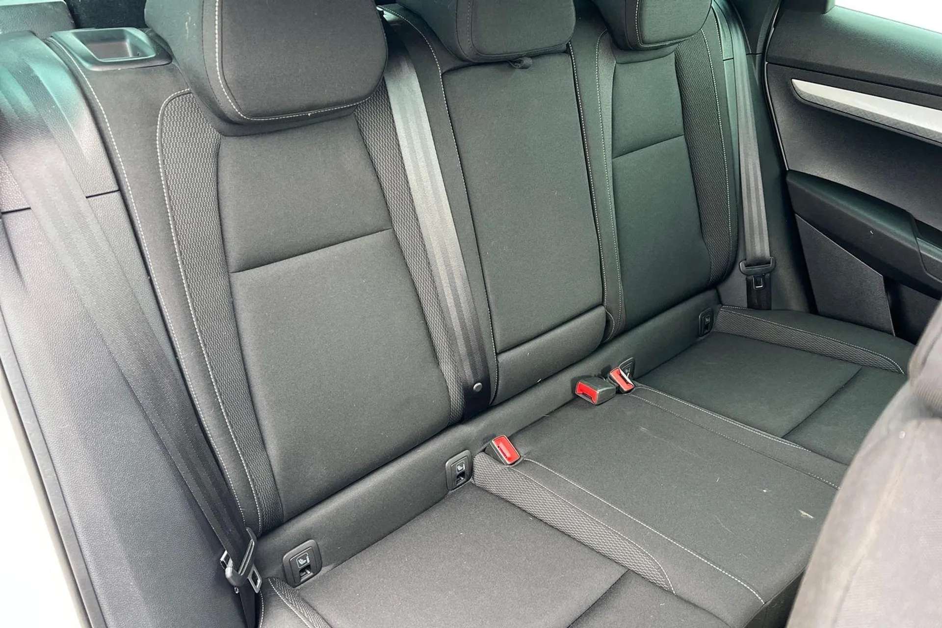 2022 SKODA KAROQ 2022 SKODA KAROQ