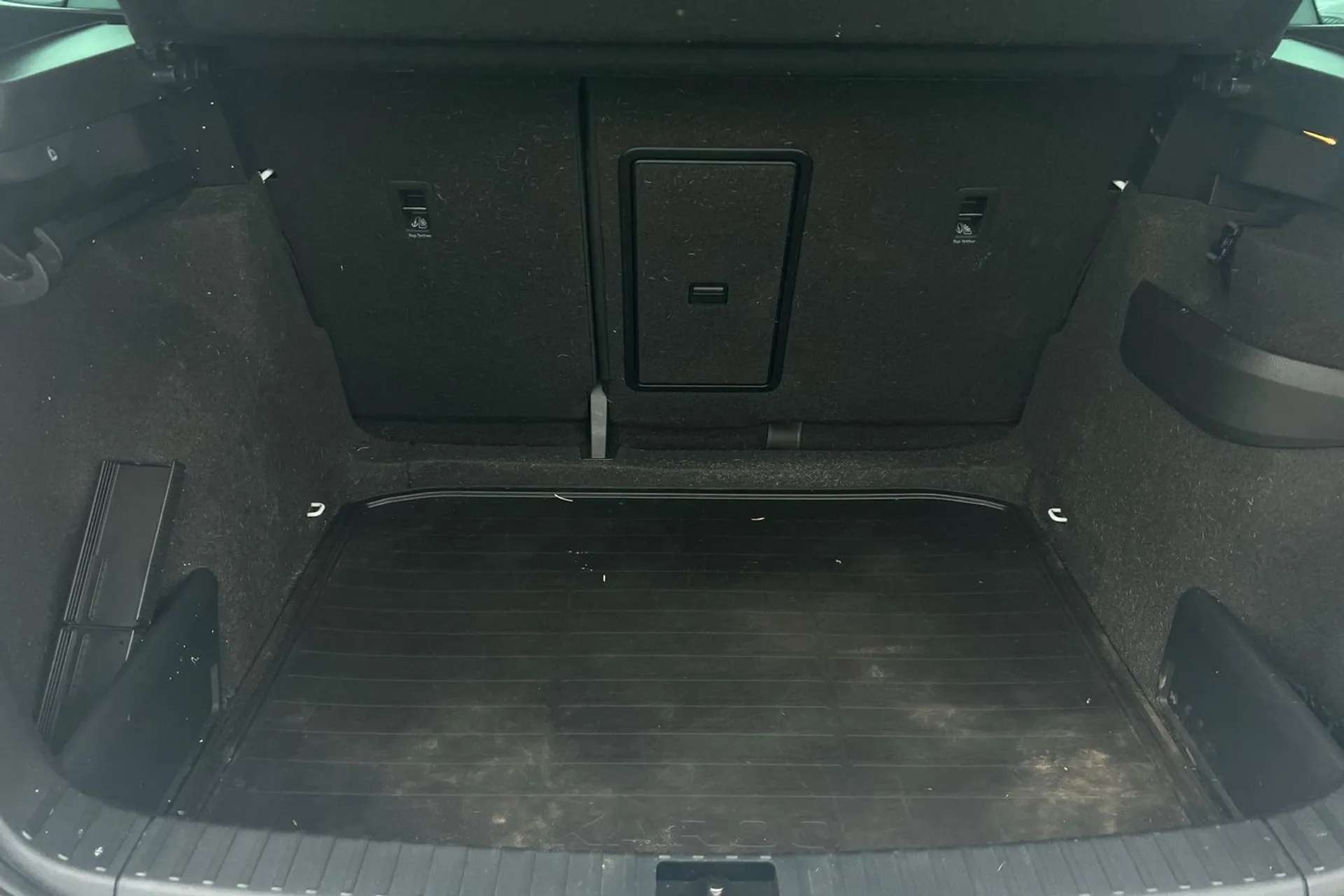 2022 SKODA KAROQ 2022 SKODA KAROQ