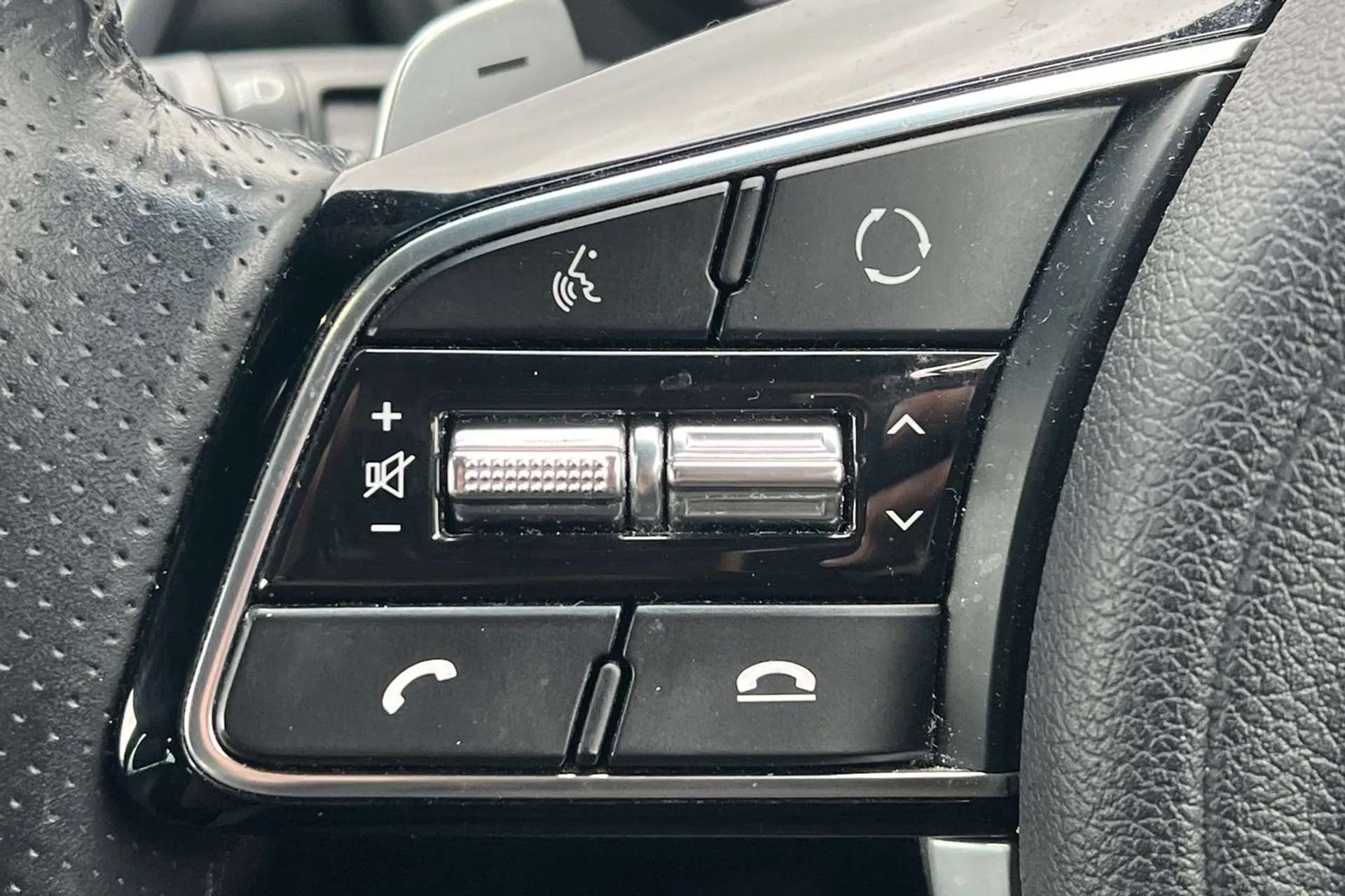 2019 KIA SPORTAGE 2019 KIA SPORTAGE