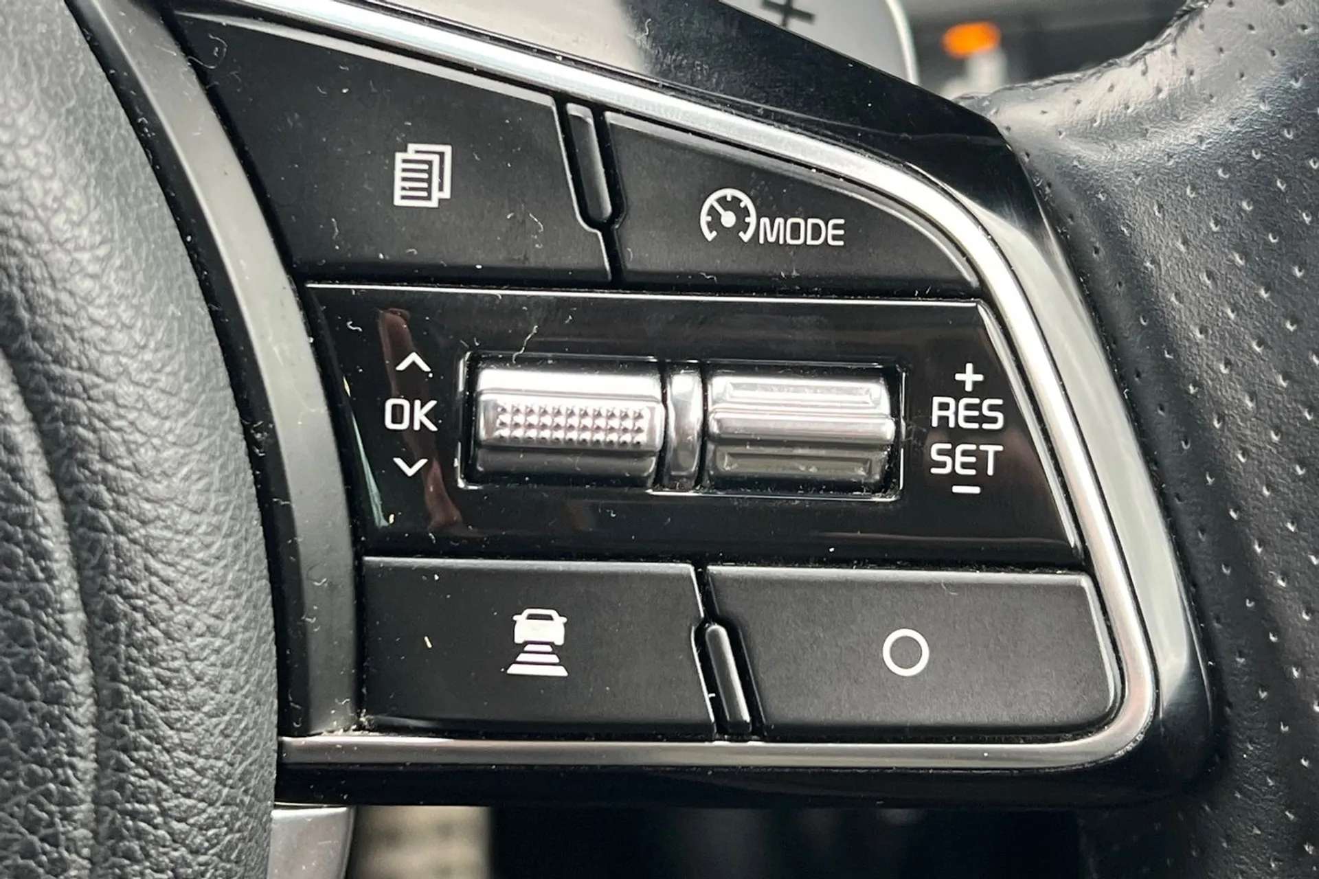 2019 KIA SPORTAGE 2019 KIA SPORTAGE