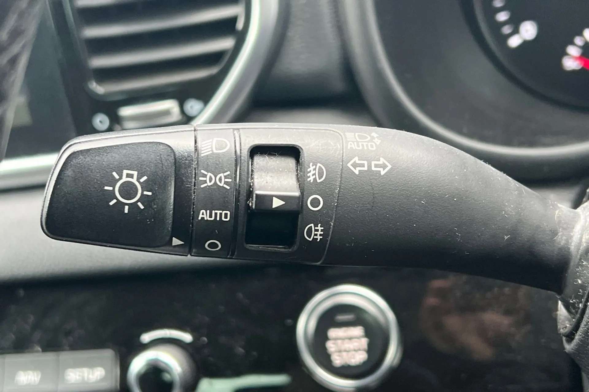 2019 KIA SPORTAGE 2019 KIA SPORTAGE