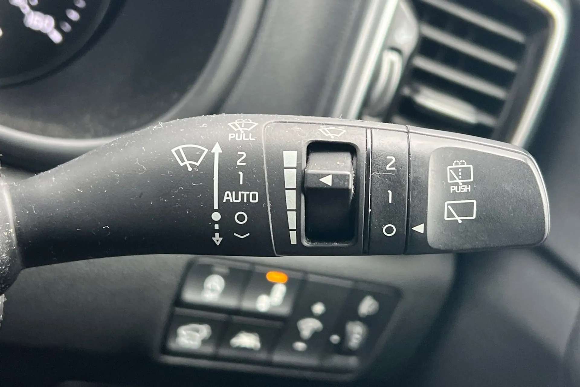 2019 KIA SPORTAGE 2019 KIA SPORTAGE