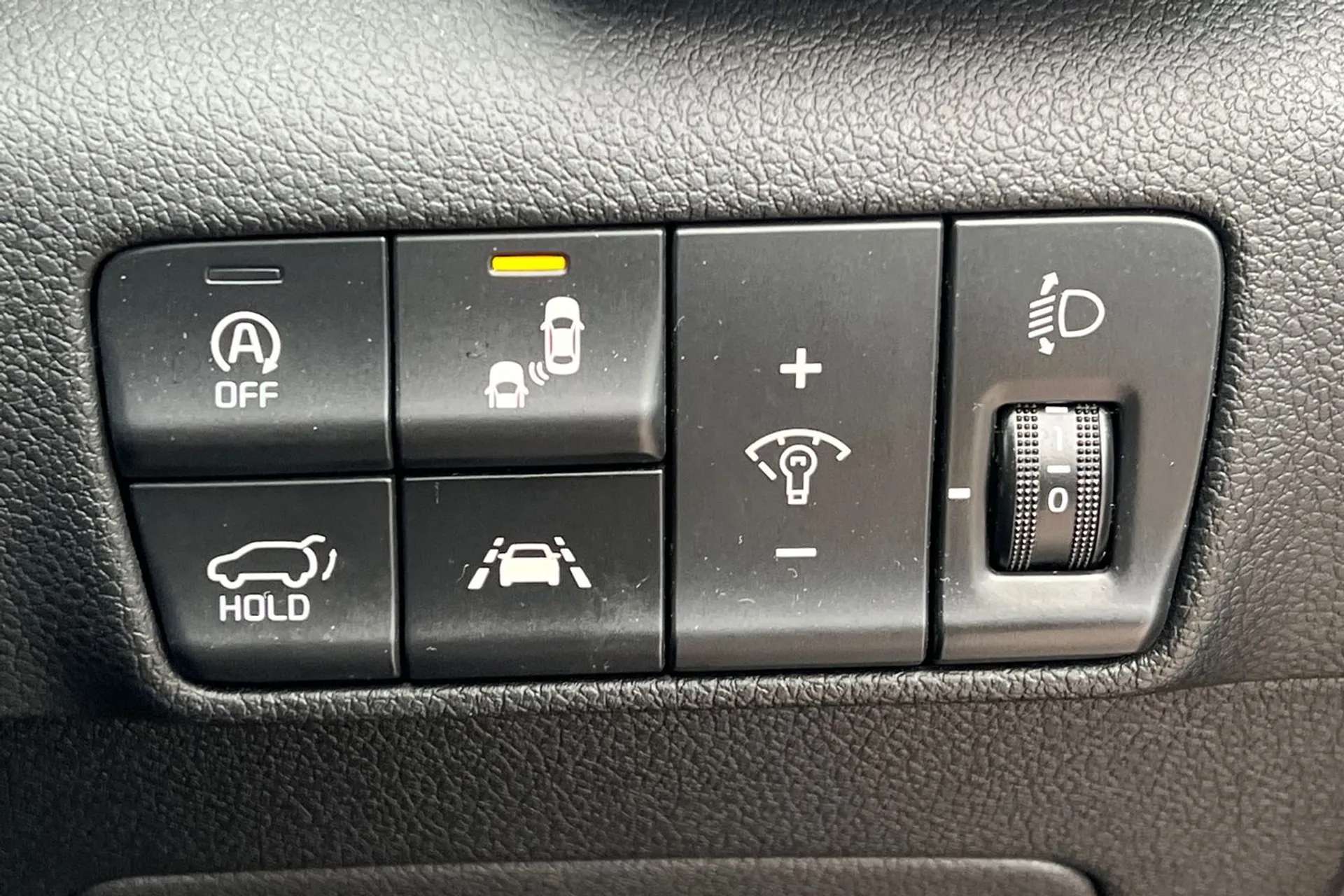 2019 KIA SPORTAGE 2019 KIA SPORTAGE