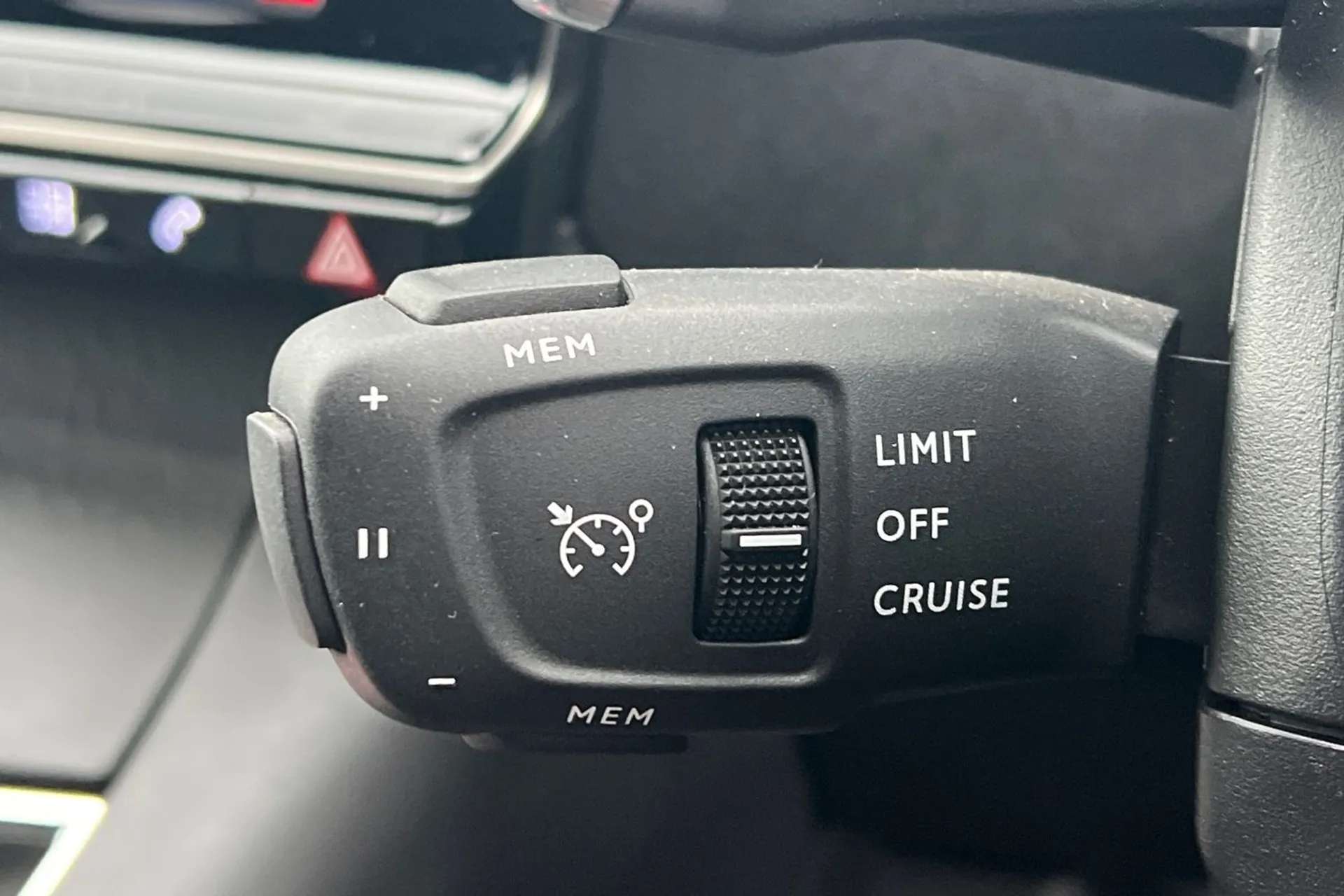 2022 DS DS7 CROSSBACK 2022 DS DS7 CROSSBACK