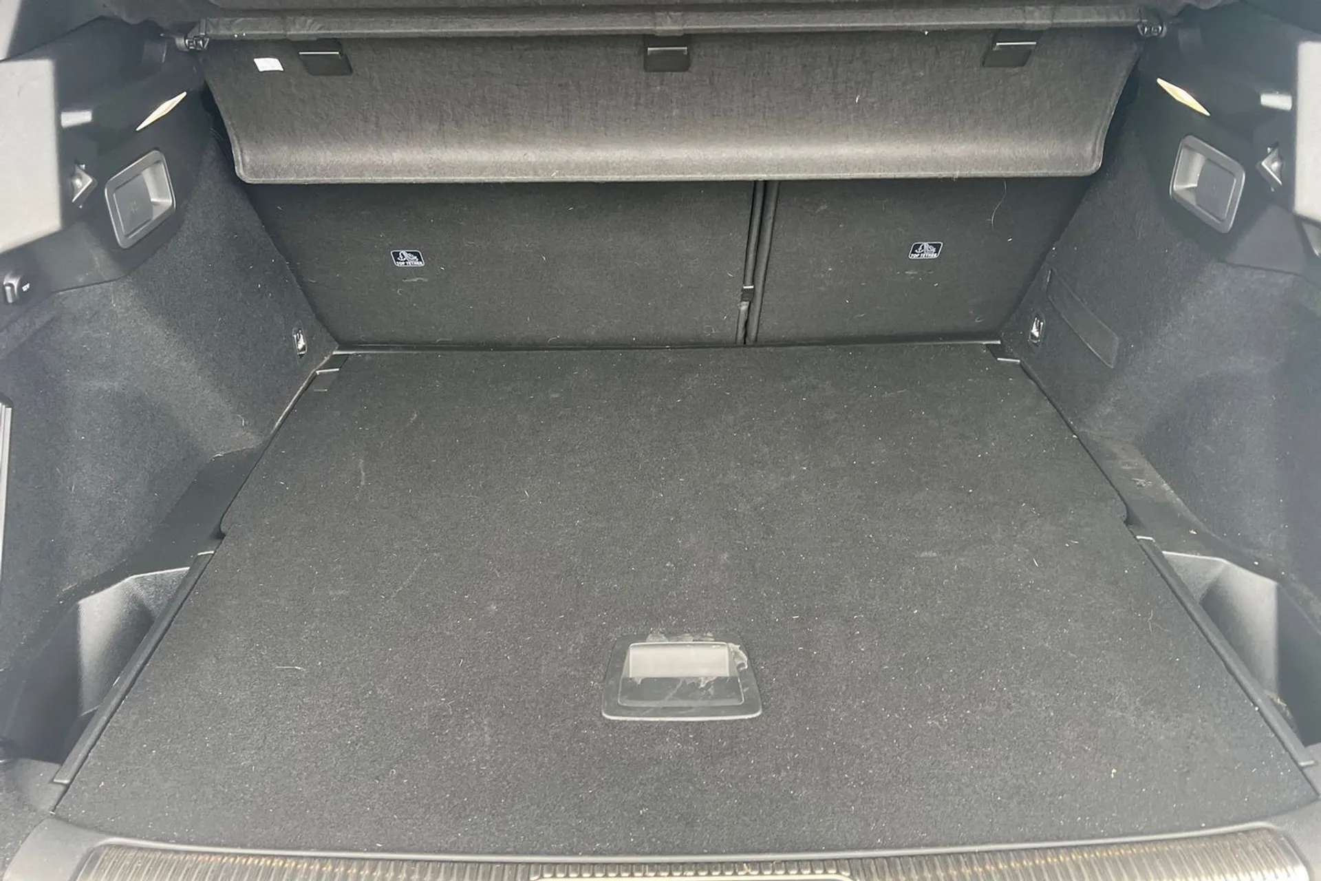 2022 DS DS7 CROSSBACK 2022 DS DS7 CROSSBACK