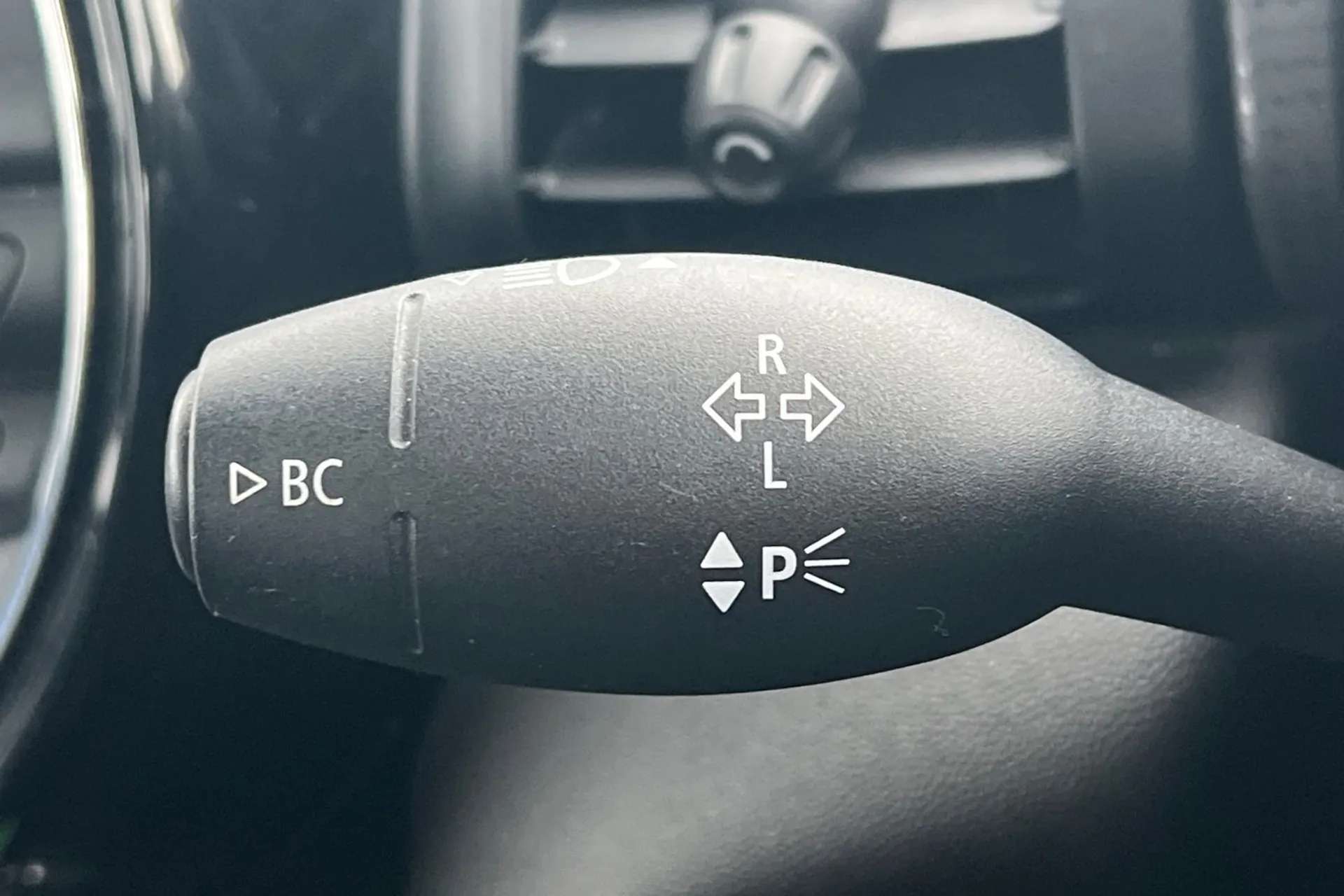 2018 MINI HATCH 2018 MINI HATCH