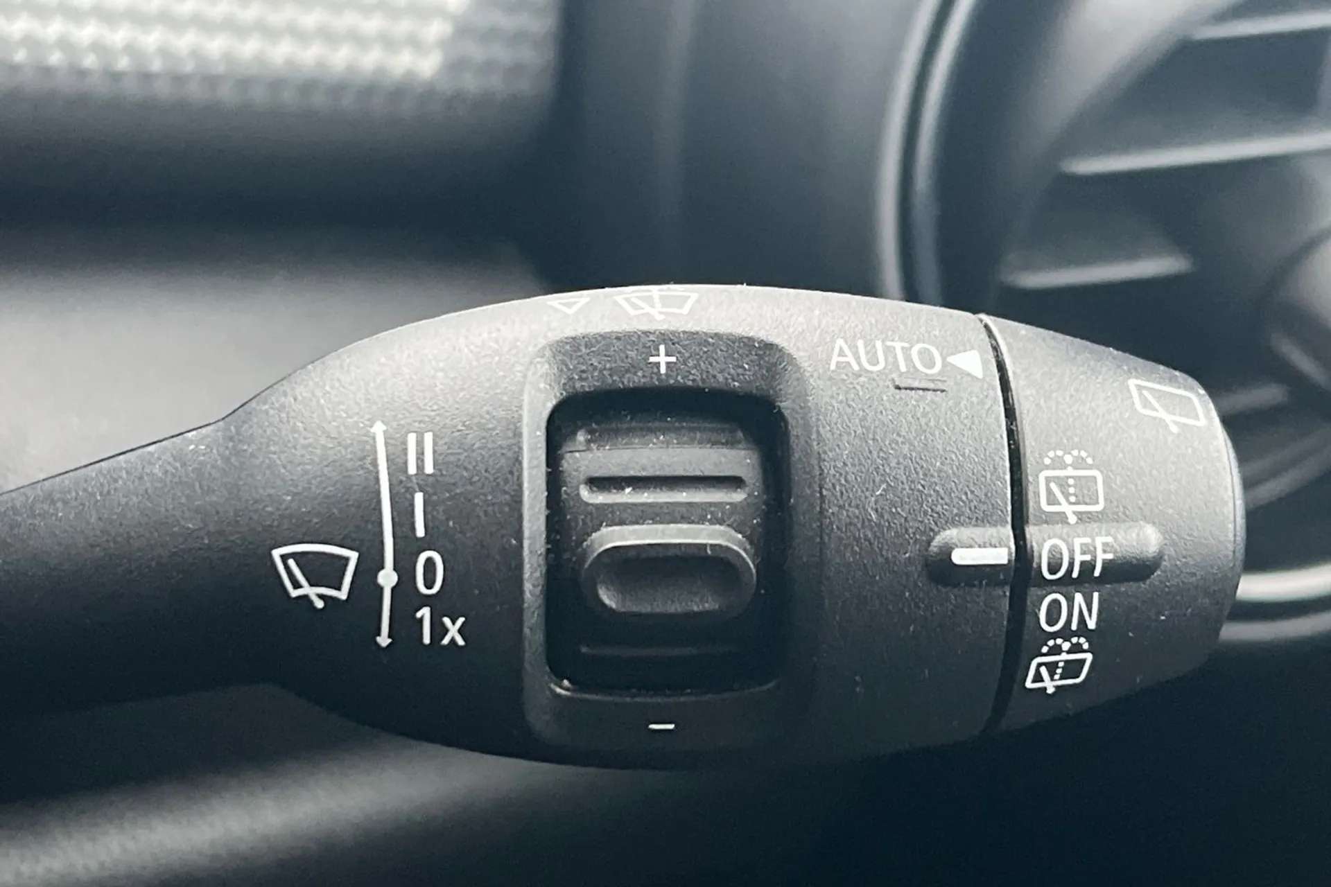 2018 MINI HATCH 2018 MINI HATCH