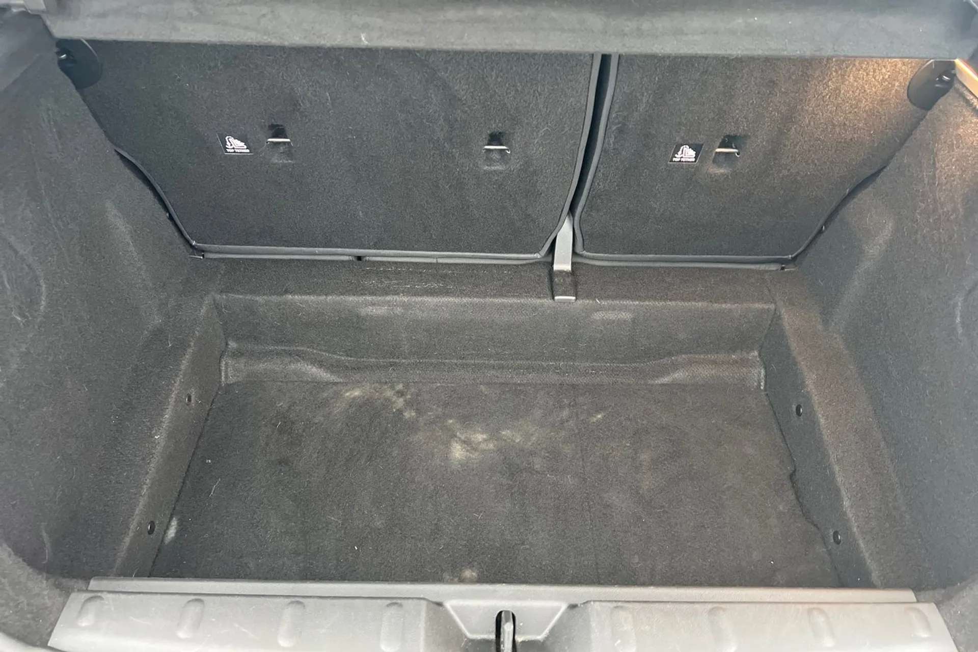 2018 MINI HATCH 2018 MINI HATCH