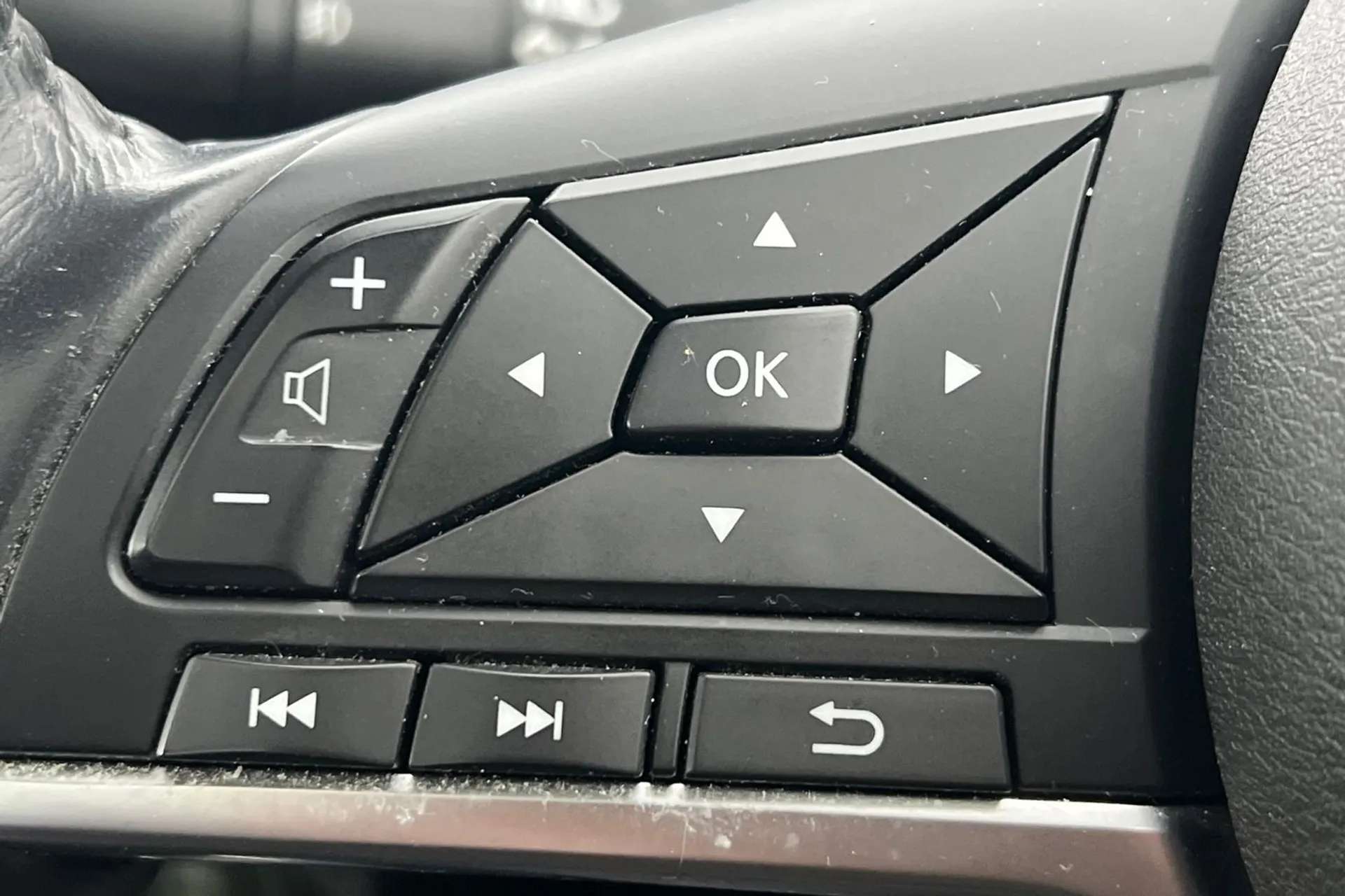 2018 NISSAN X-TRAIL 2018 NISSAN X-TRAIL